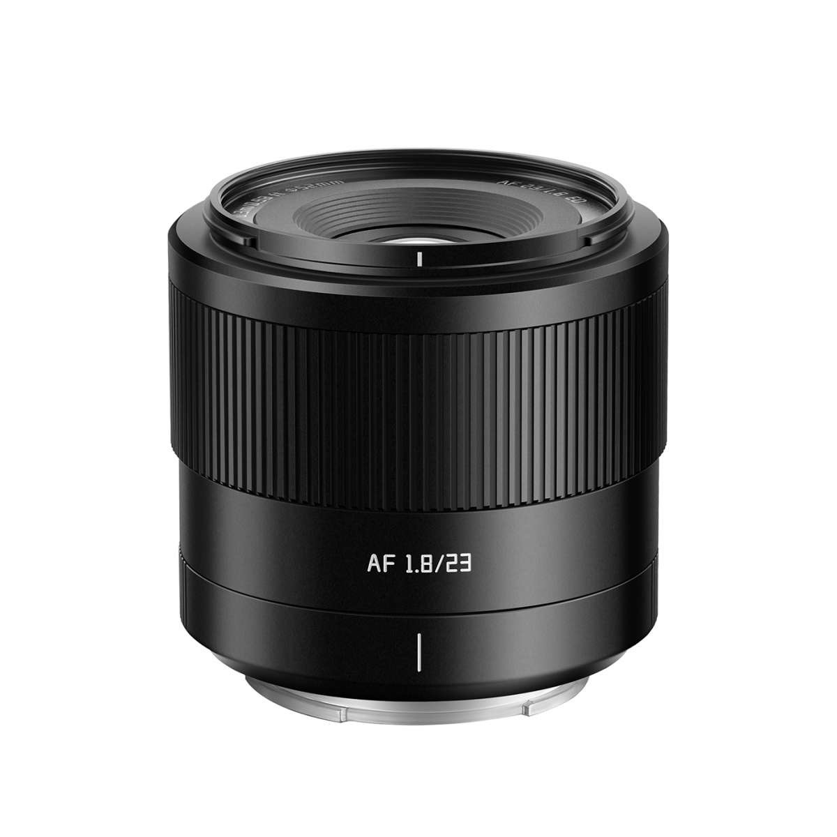 TTArtisan AF 23mm 1:1,8 f. Sony E (APS-C)