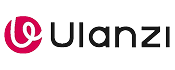 Ulanzi Logo