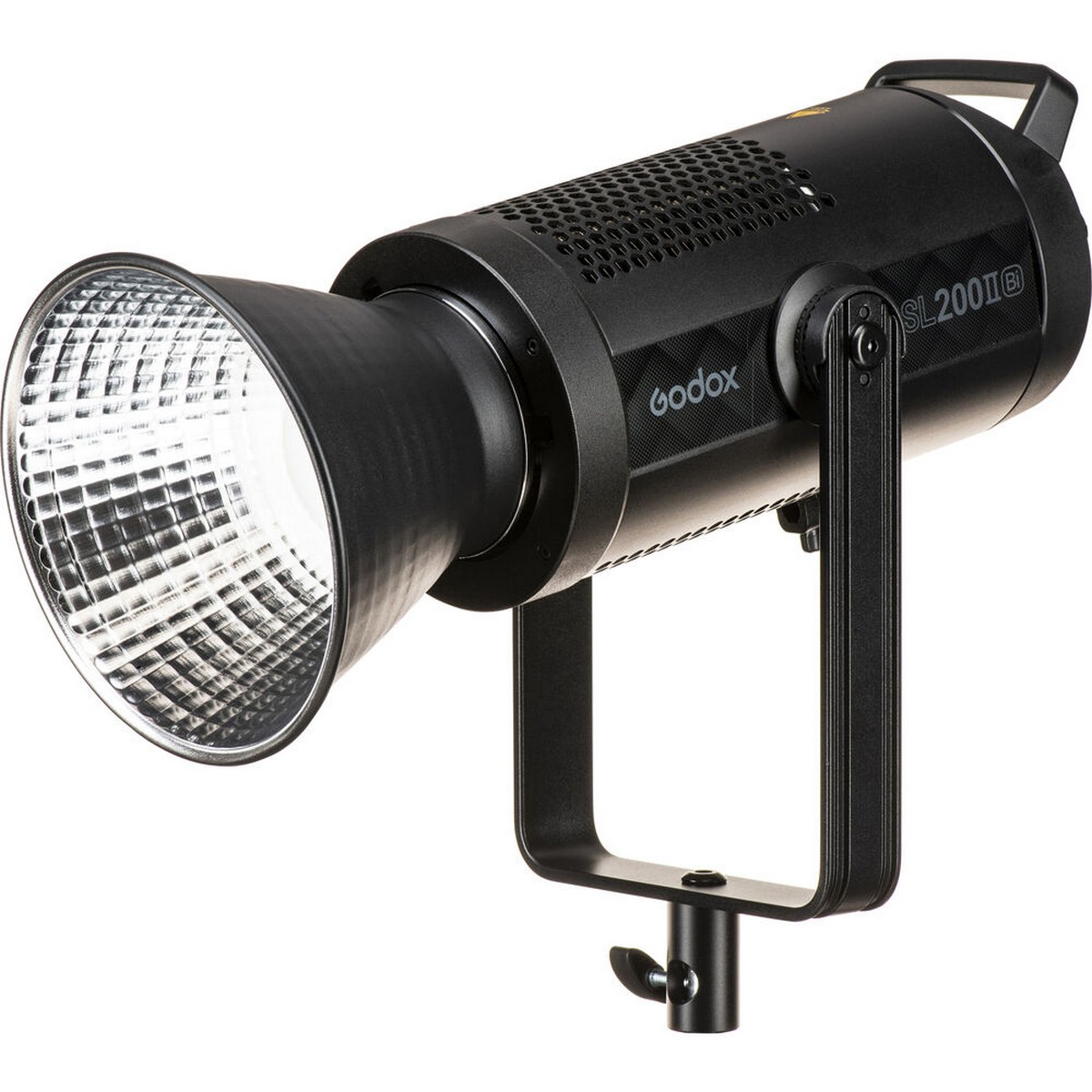 Godox SL-200II Bi Bi-Color LED-Lampe 