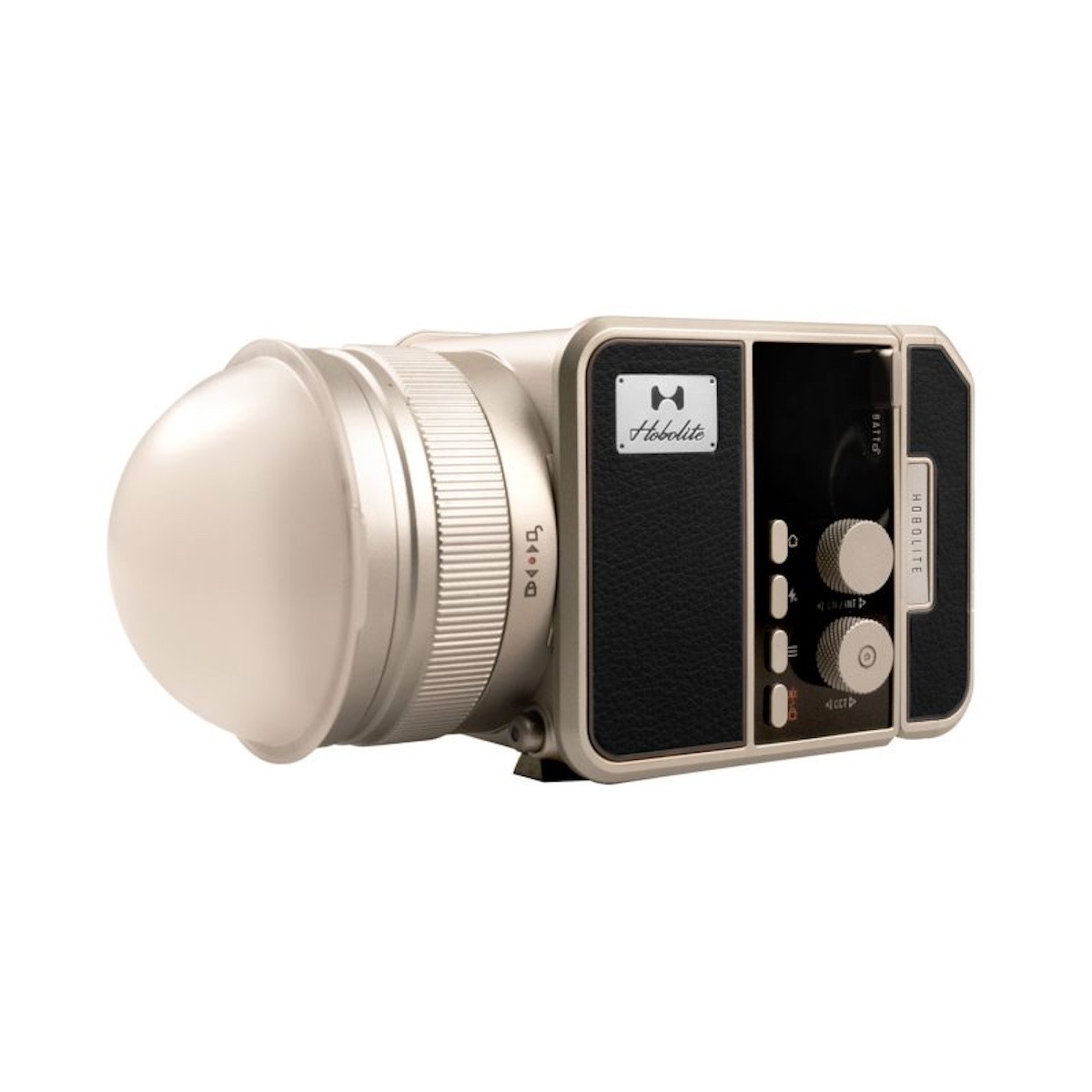 Hobolite Avant Max Creator Kit Midnight