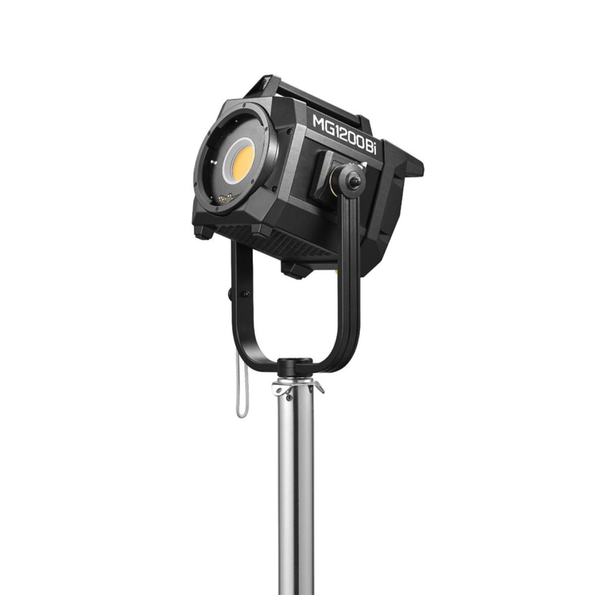 Godox MG1200Bi Bi-color Knowled Light Kit 3