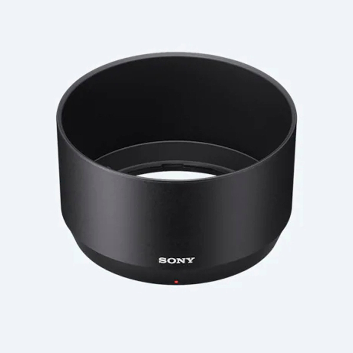 Sony ALC-SH160 Gegenlichtblende