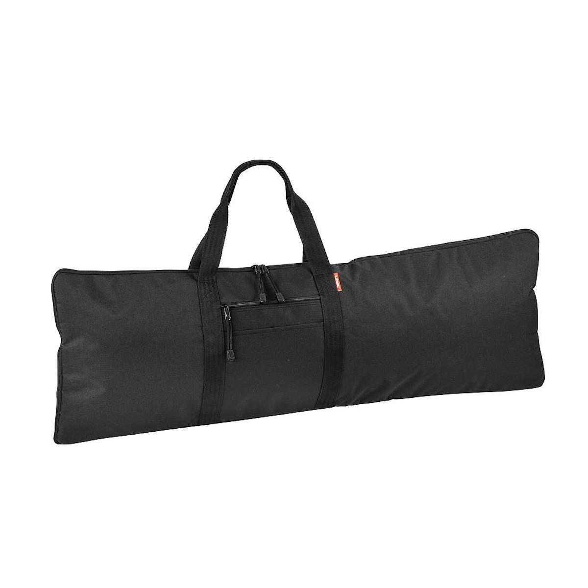 Libec RC-20 Stativ - Tasche Libec RC-20 Stativ - Tasche