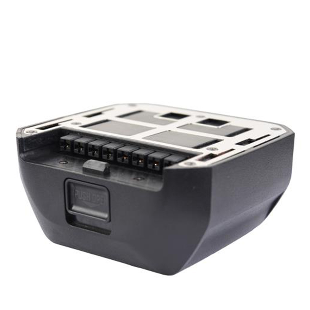 Godox-Akku für AD600-Serie