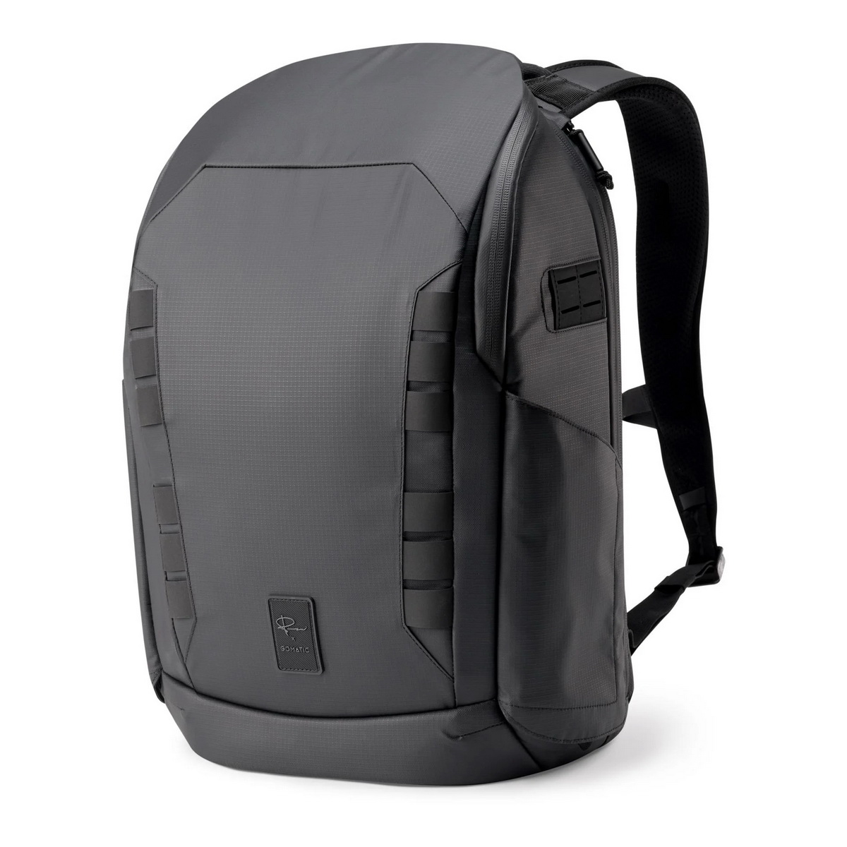 Gomatic PM Daypack 25L