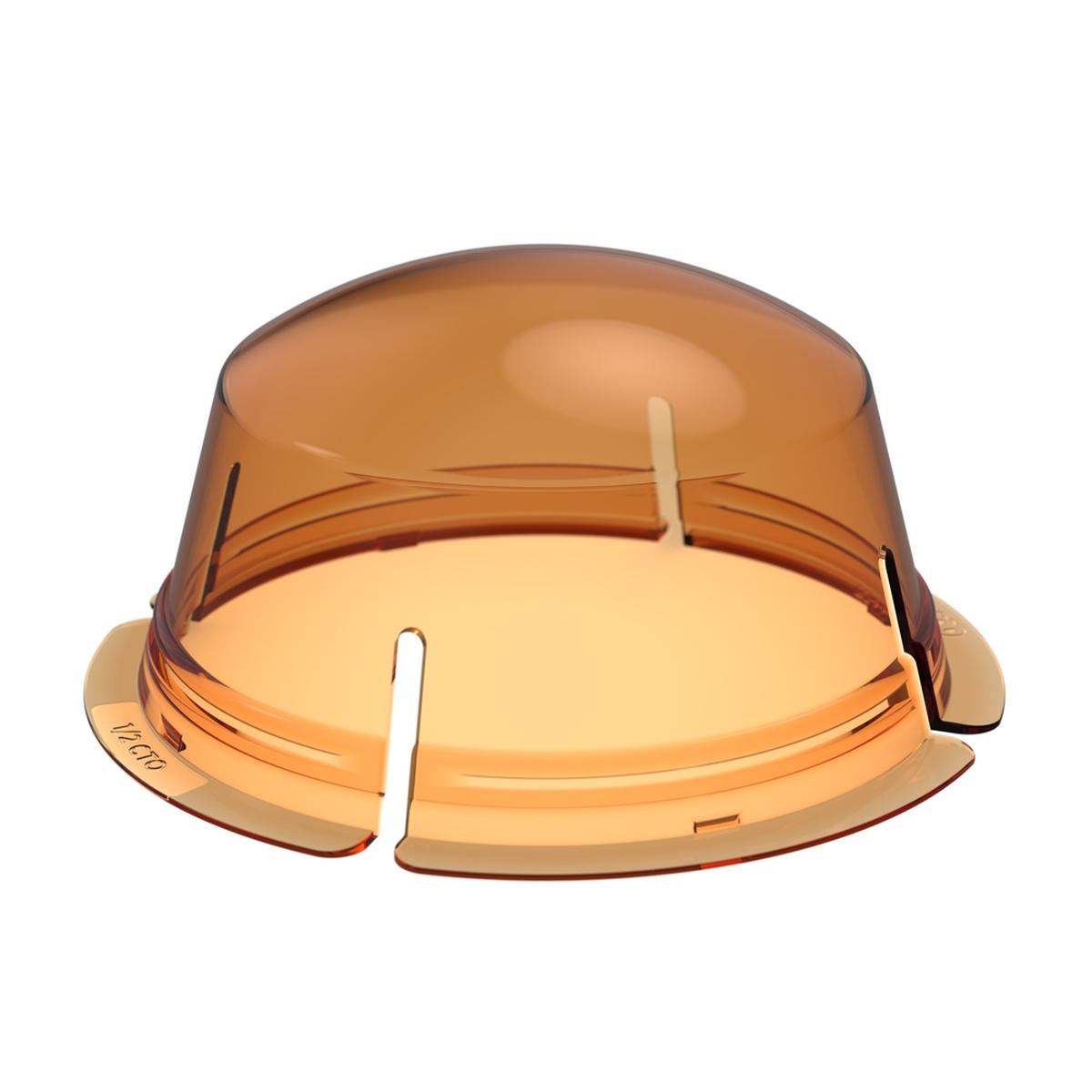 magmod_xl_dome_gel_1_2_cto_133053974919