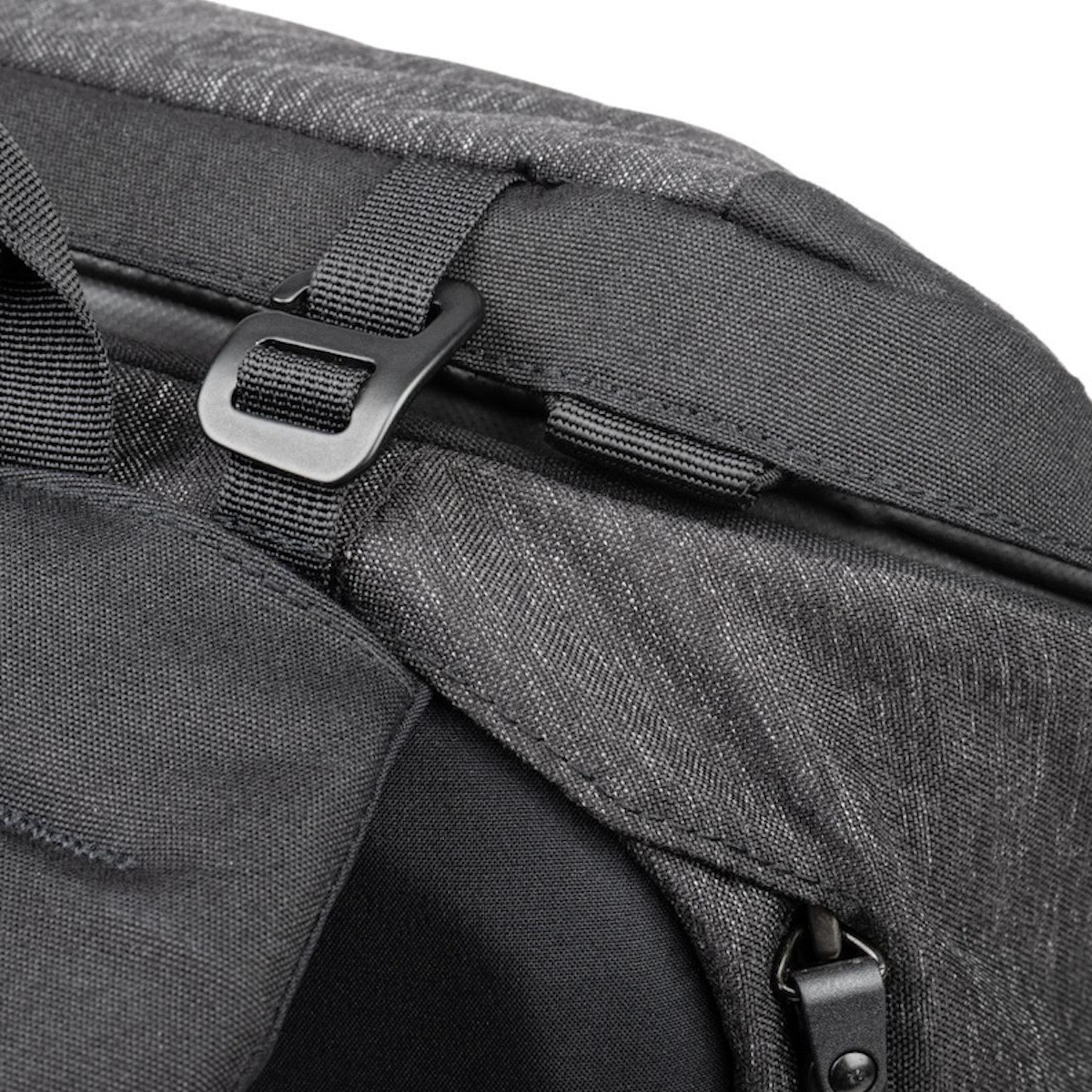 Thinktank SpeedTop 20 Backpack