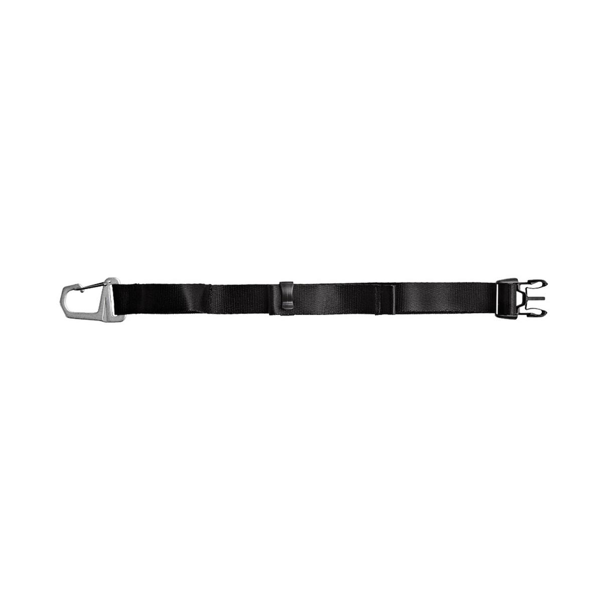blackrapid_brad_breathe_ii_-_vollverriegelnder_achselstabilisator_050253970053