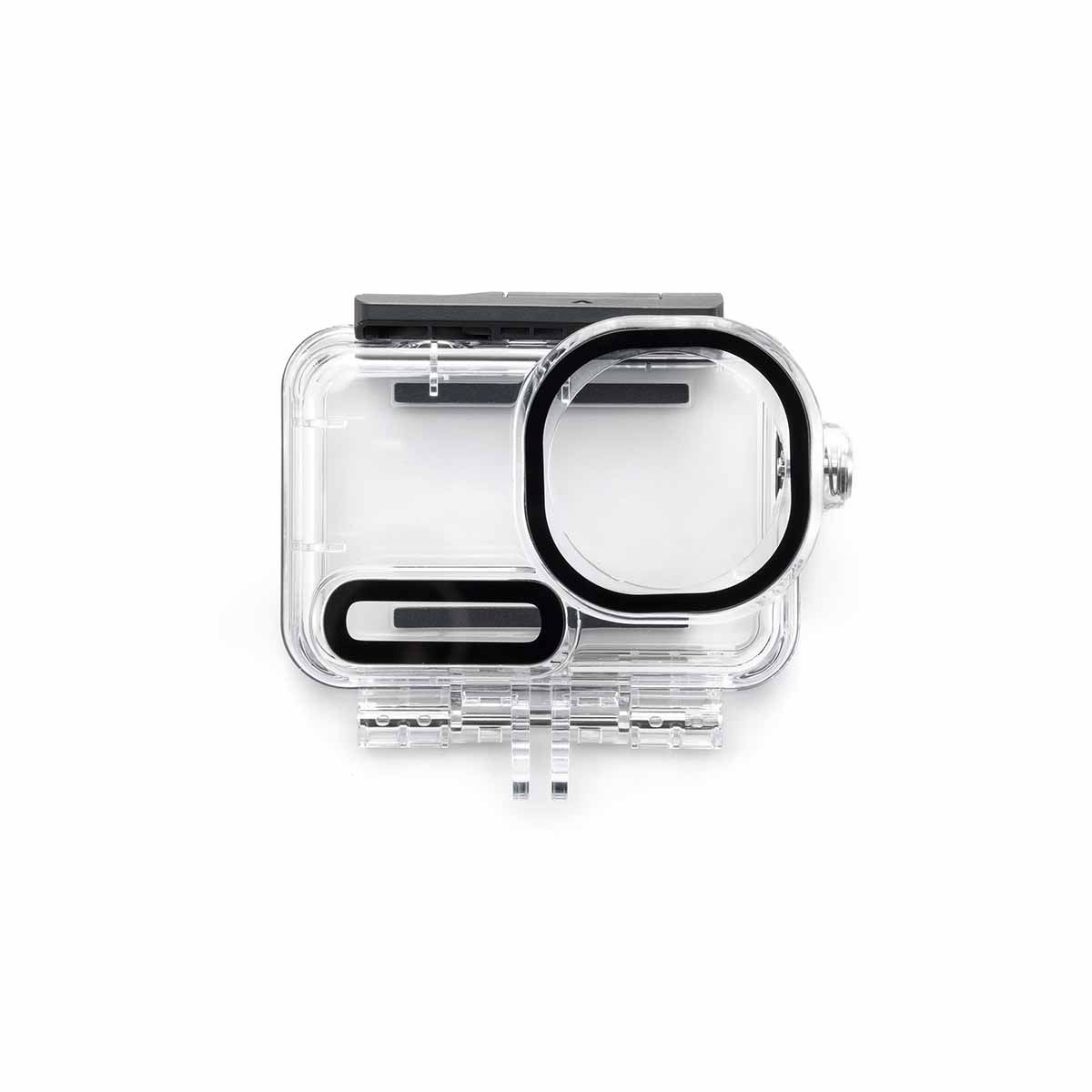 DJI Osmo Action 6 Wasserfestes Gehäuse