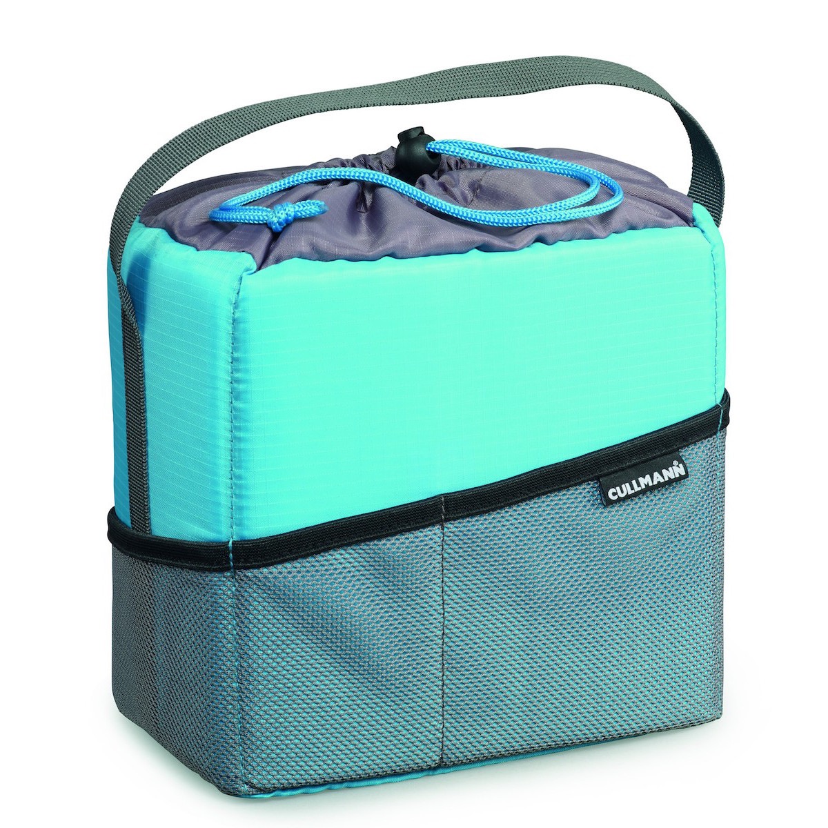 Cullmann Camera Container Medium