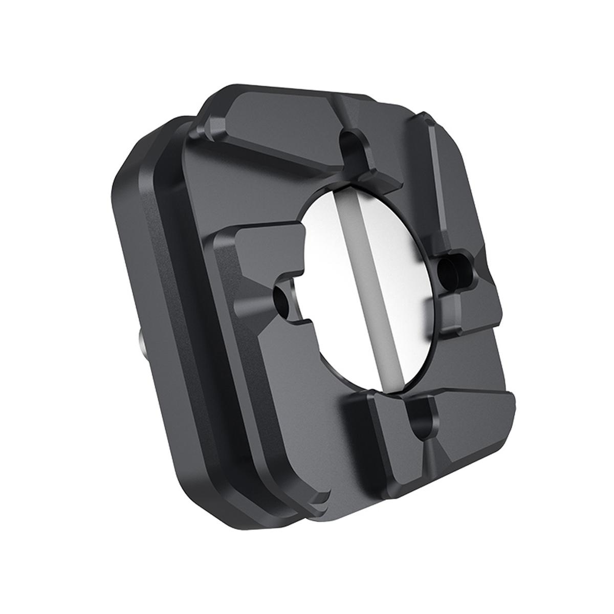 Falcam F22 3/8 Quick Release Plate 2973