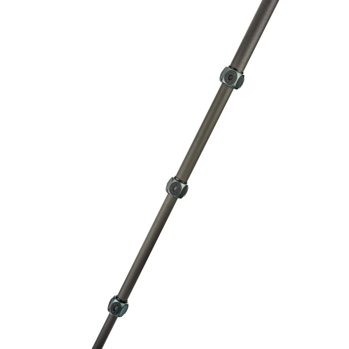 3_legged_thing_legends_bucky_tripod_with_airhed_vu_in_grey_050353970613 3_legged_thing_legends_bucky_tripod_with_airhed_vu_in_grey_050353970613