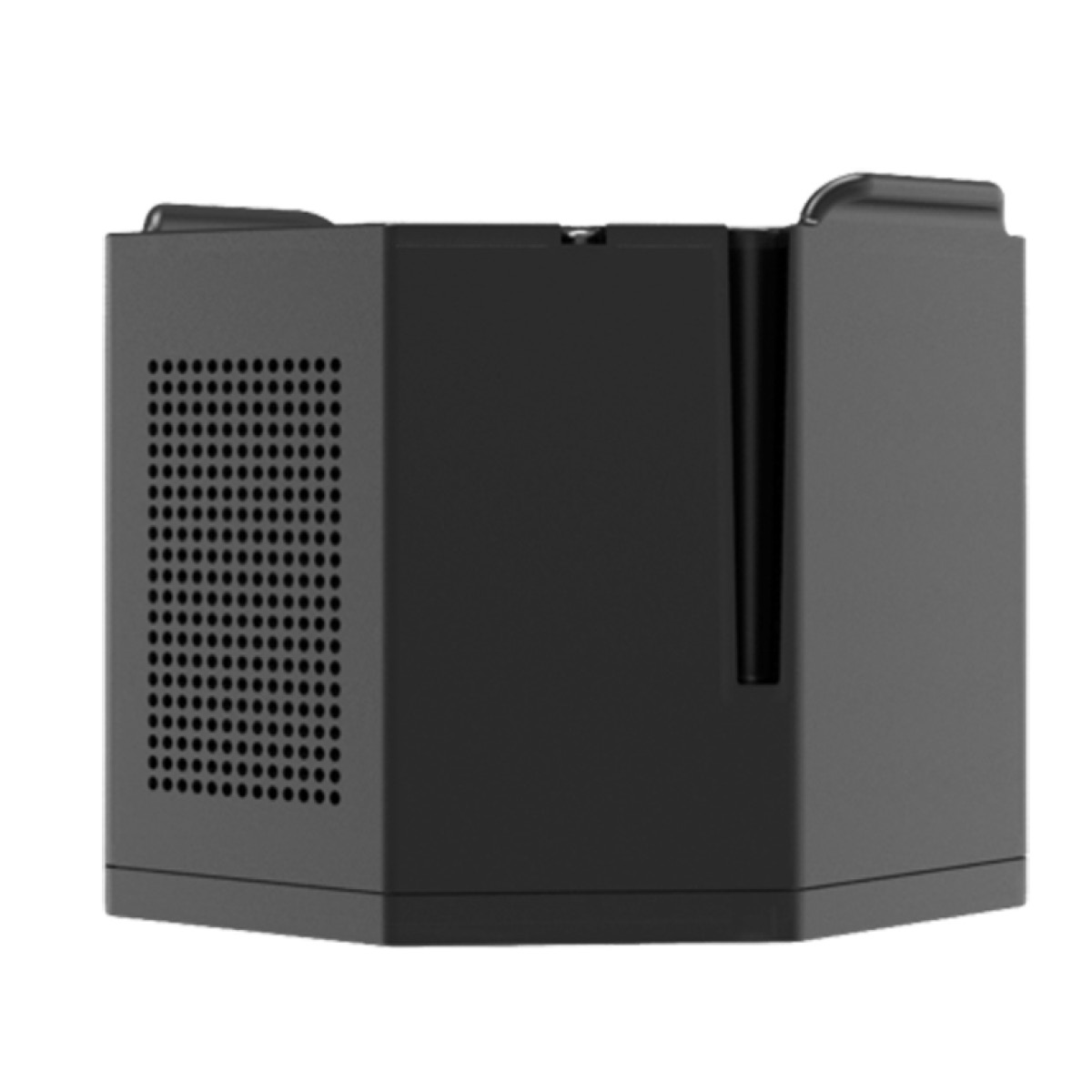 Insta360 Titan Dual Akkuladestation