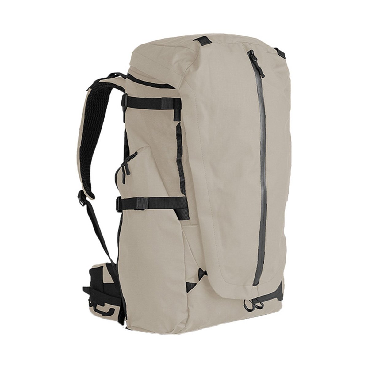 Wandrd Fernweh 50L M/L Tan