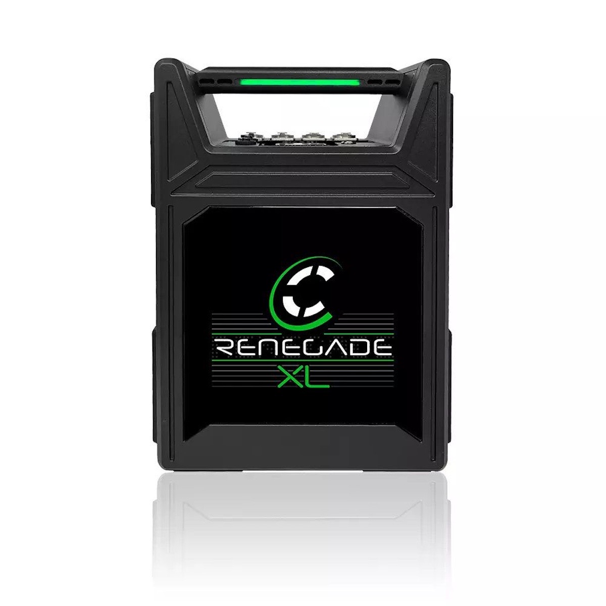Core SWX Renegade RNG-XL1 Core SWX Renegade RNG-XL1
