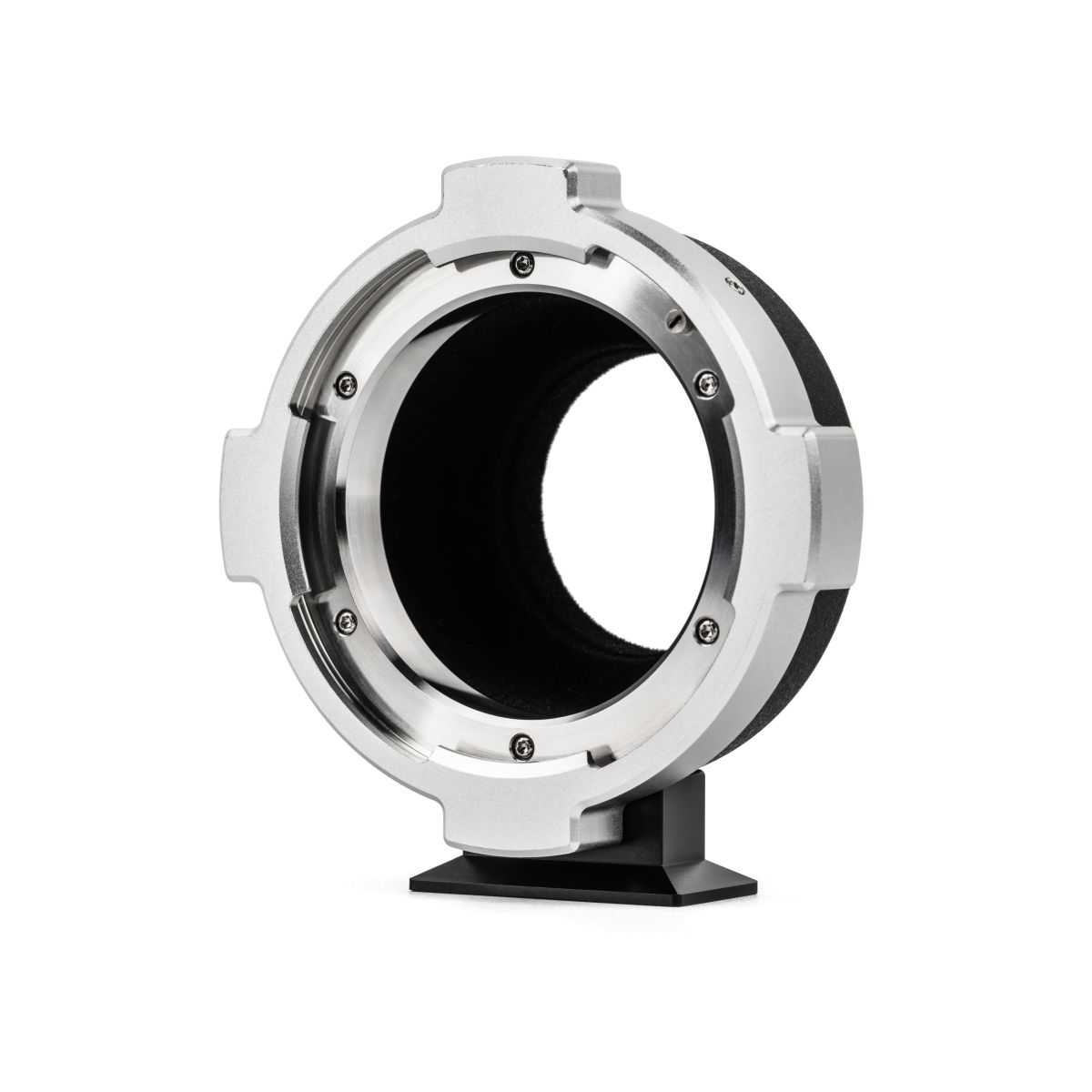 NiSi Athena Prime Lens Mount Adapter PL-DX