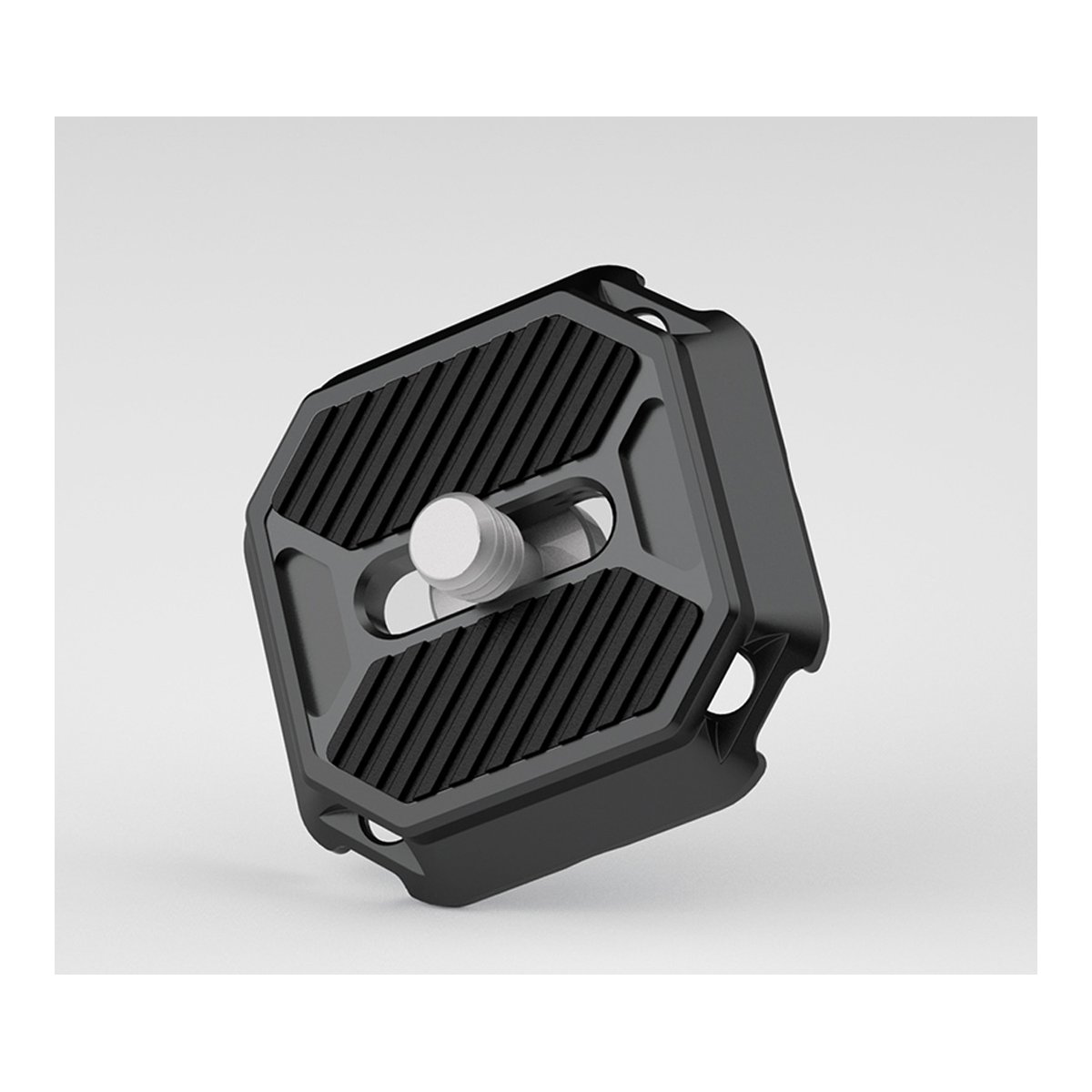 Falcam F38 Quick Release Plate Kit 2268
