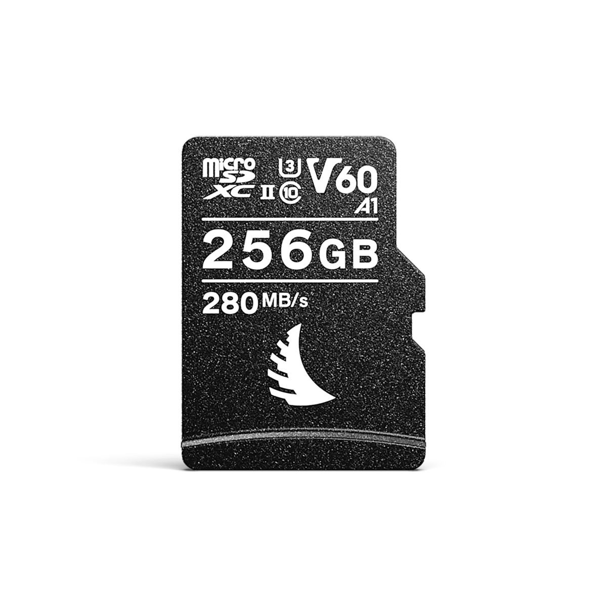 Angelbird 256 GB Micro SD V60 Angelbird 256 GB Micro SD V60