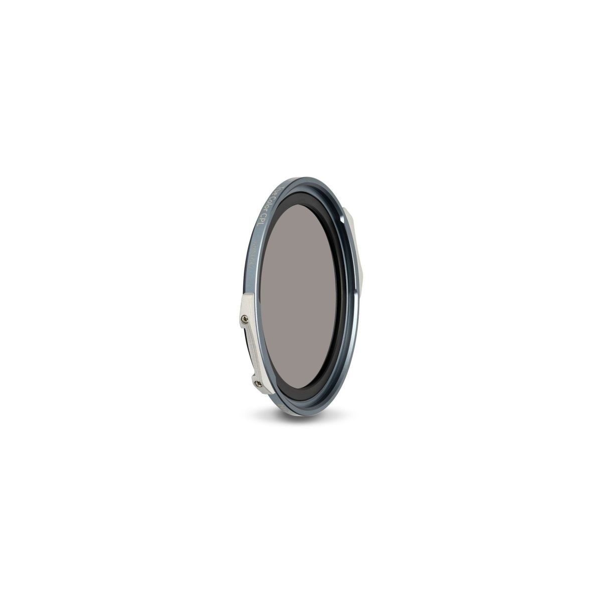 Nisi JetMag Pro True Color CPL Filter 49MAG 