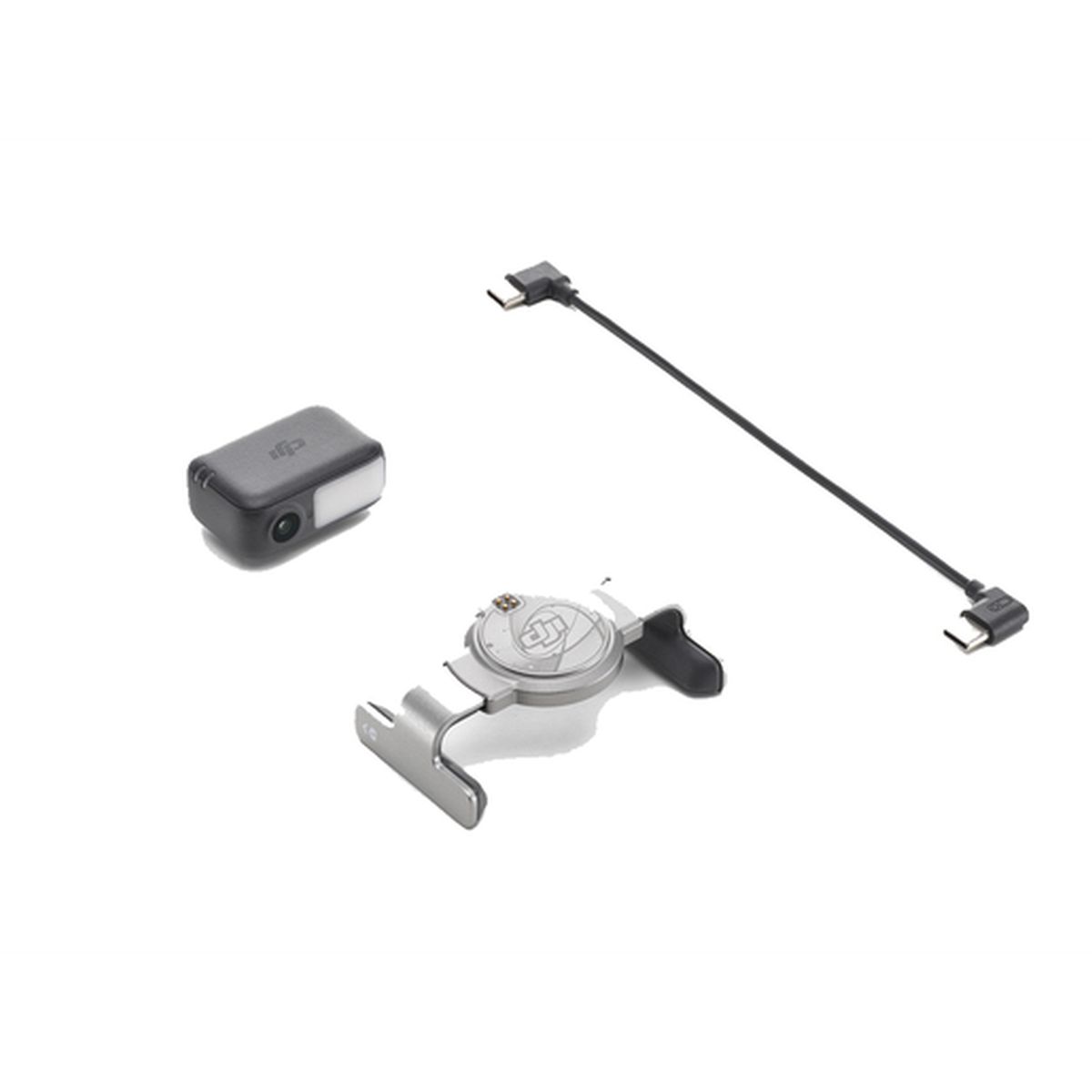 DJI OM 7 Serie Tracking Kit DJI OM 7 Serie Tracking Kit