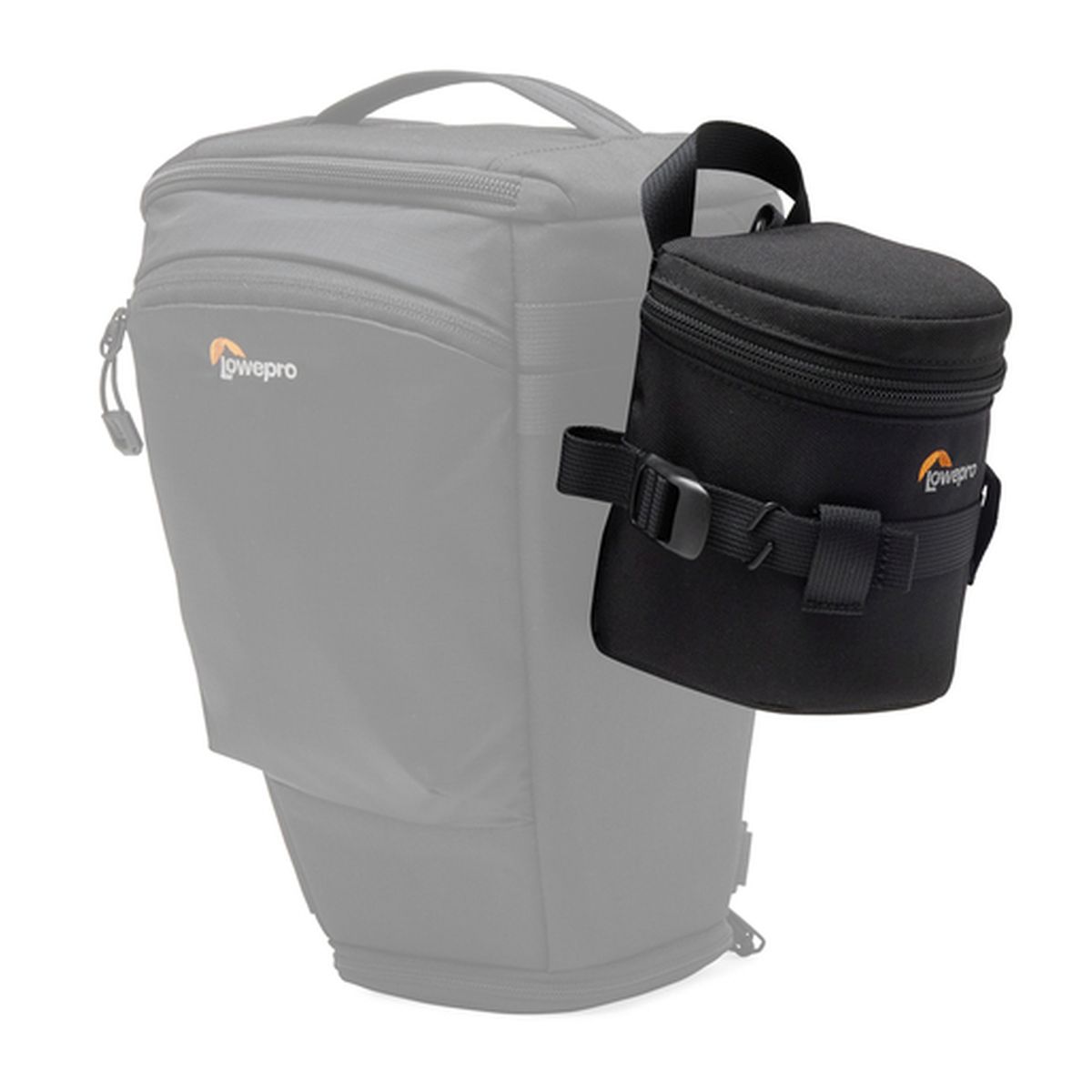 Lowepro ProTactic LCS 9 x 13 III Objektivtasche