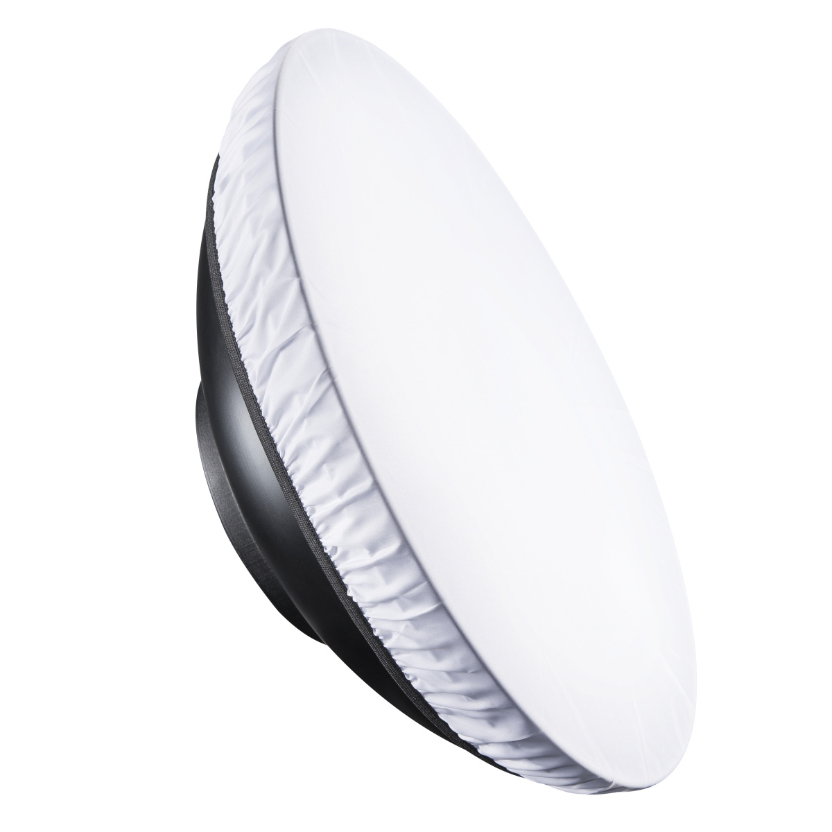 Walimex pro Beauty Dish Diffusor 50 cm Walimex pro Beauty Dish Diffusor 50 cm