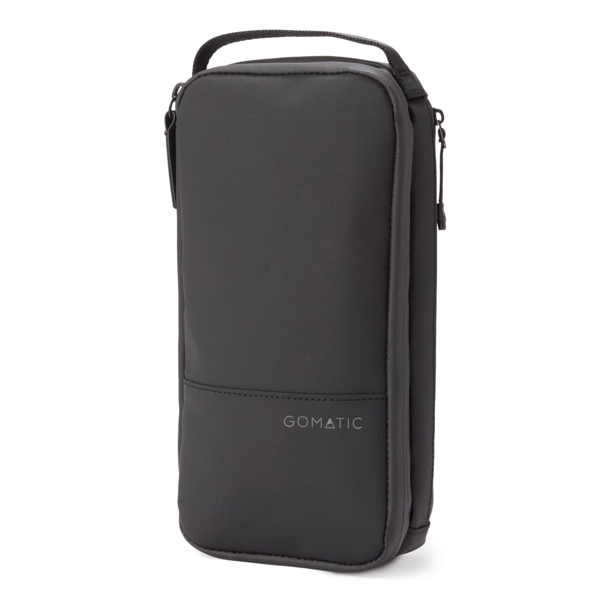 Gomatic Toiletry Bag 2.0 Large