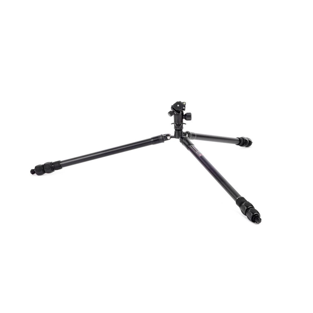 3_legged_thing_pro_20_charles_aluminum_tripod_with_airhed_pro_dark_050353970598