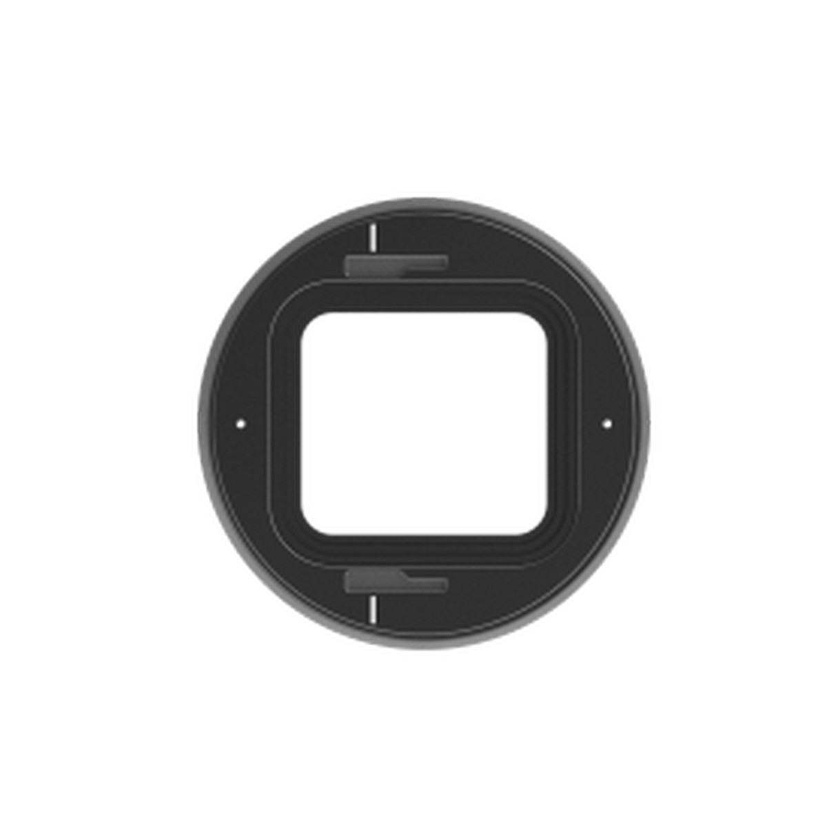 PolarPro LiteChaser Moment M-Serie Anamorpic Lens Adapter