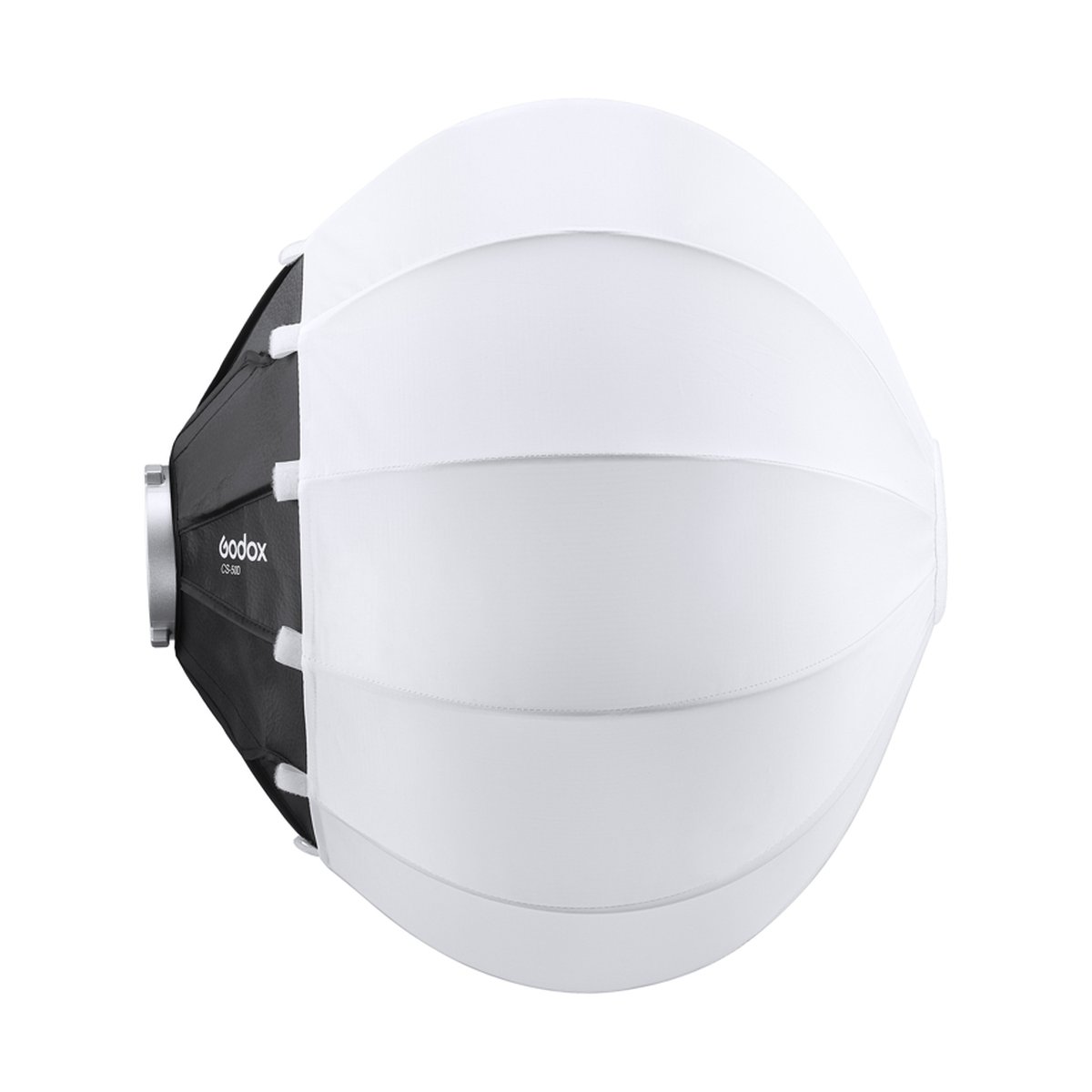 Godox Lantern Softbox 50CM