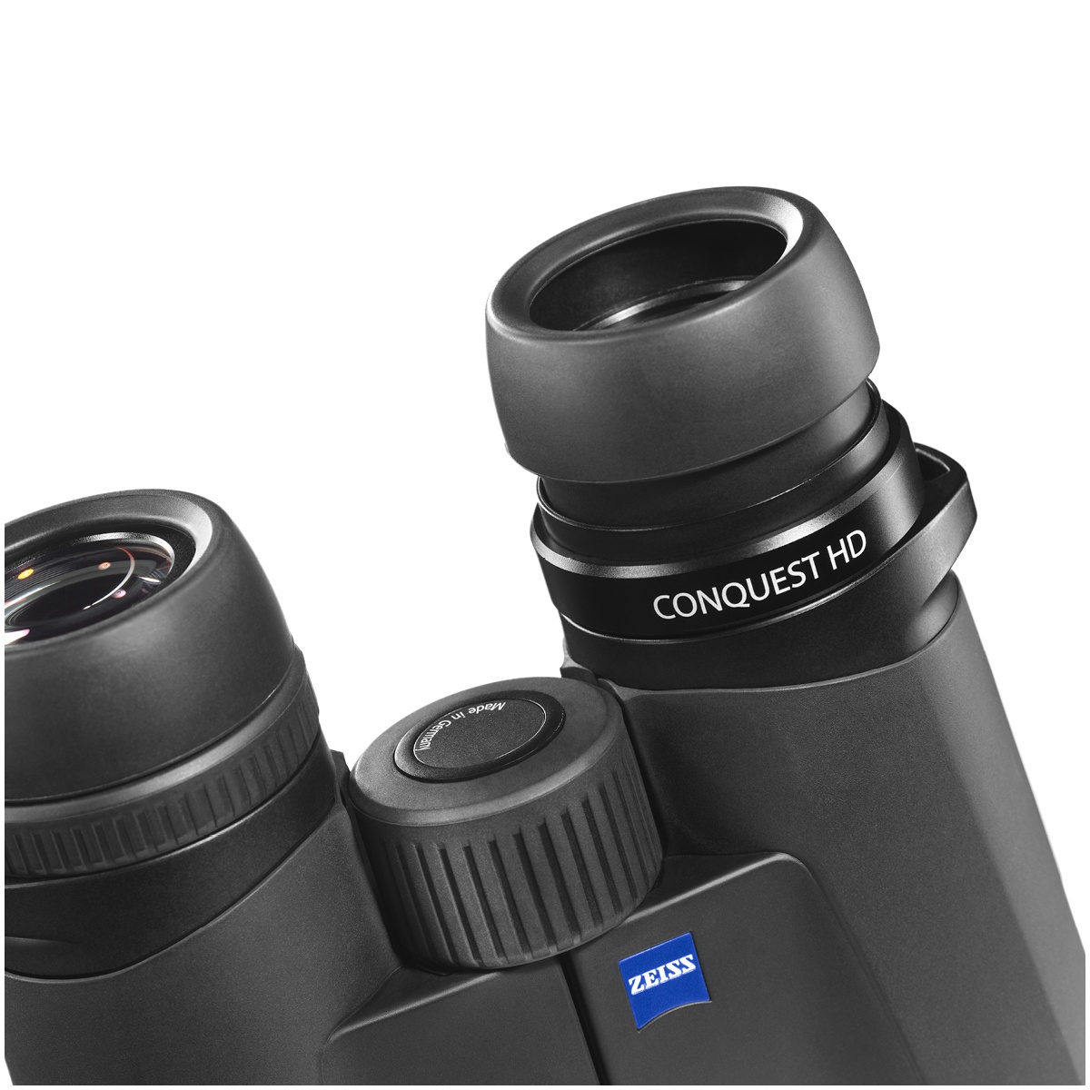 Zeiss Conquest HD 8x42