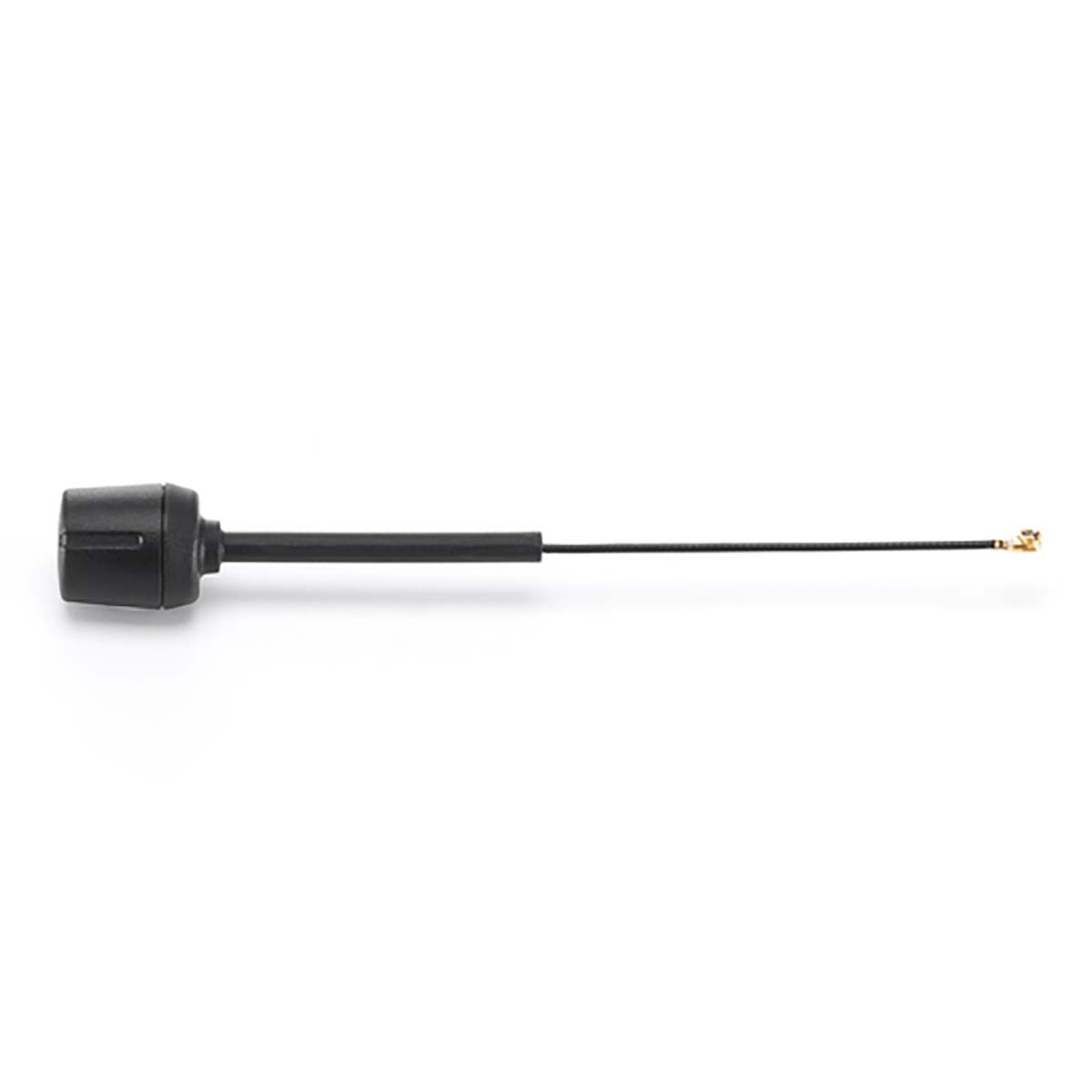 DJI O4 Air Unit Pro Antenne zur Videoübertragung