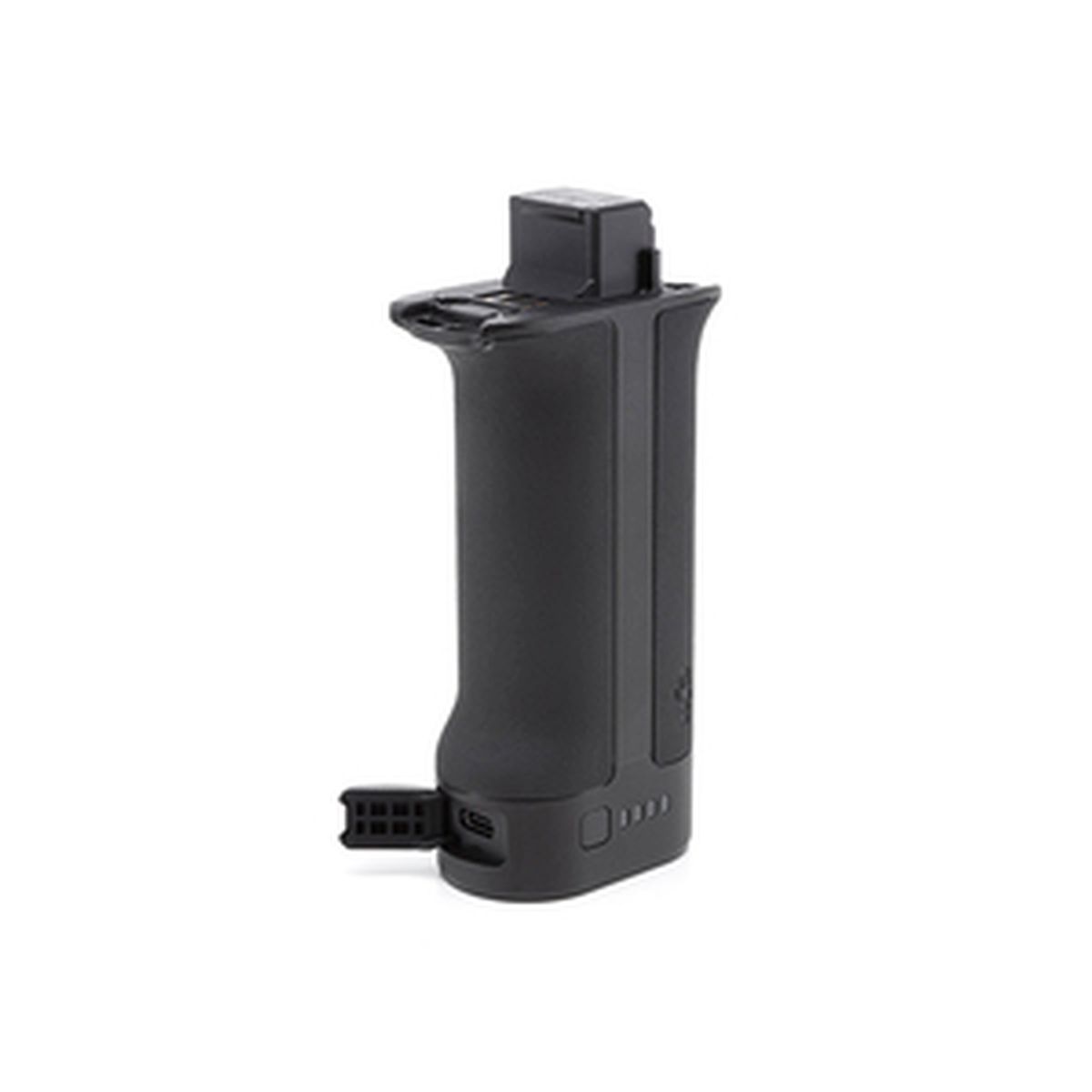 Dji RS 2 BG21 Griff