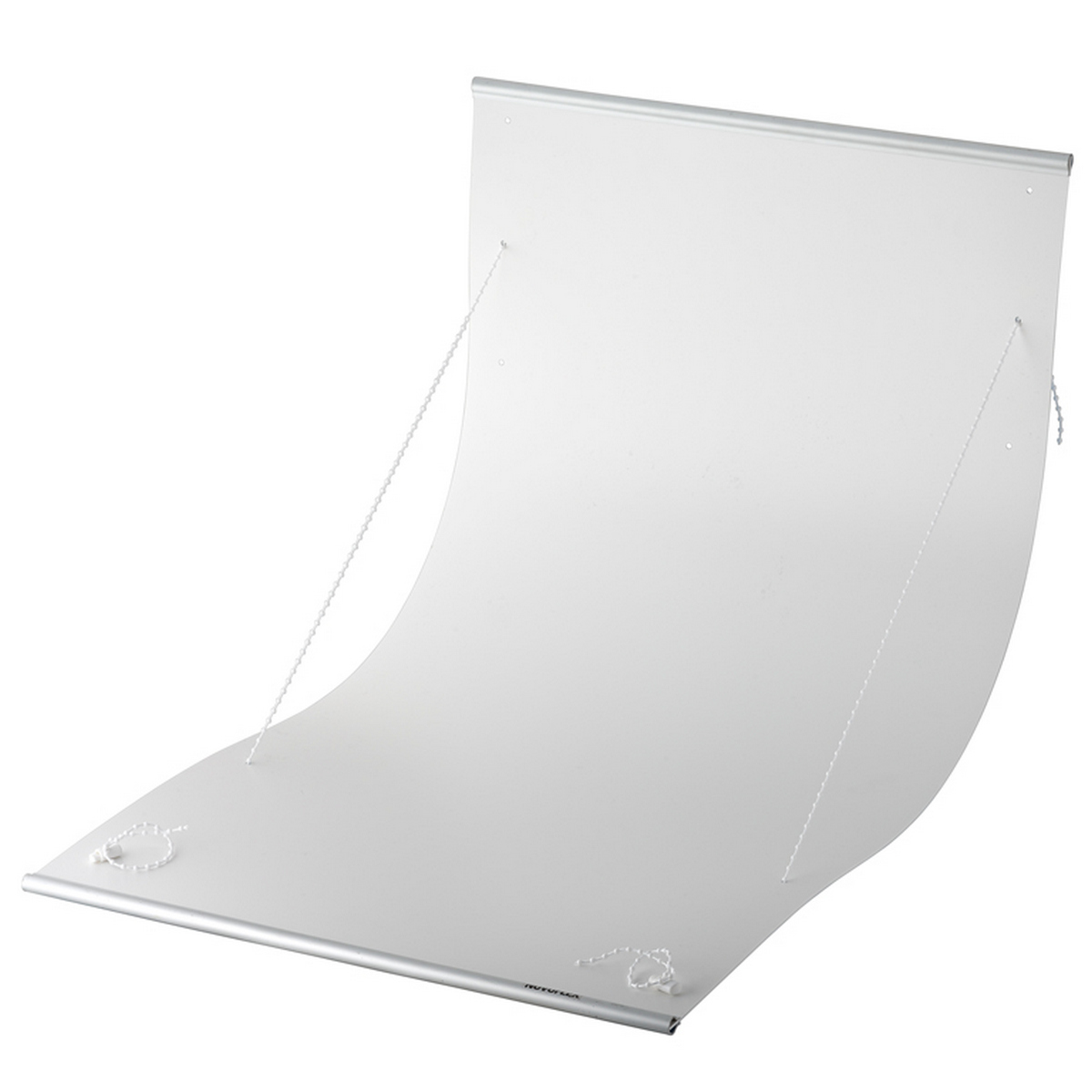 Novoflex MagicStudio Durchlichtplatte MST 50 Novoflex MagicStudio Durchlichtplatte MST 50