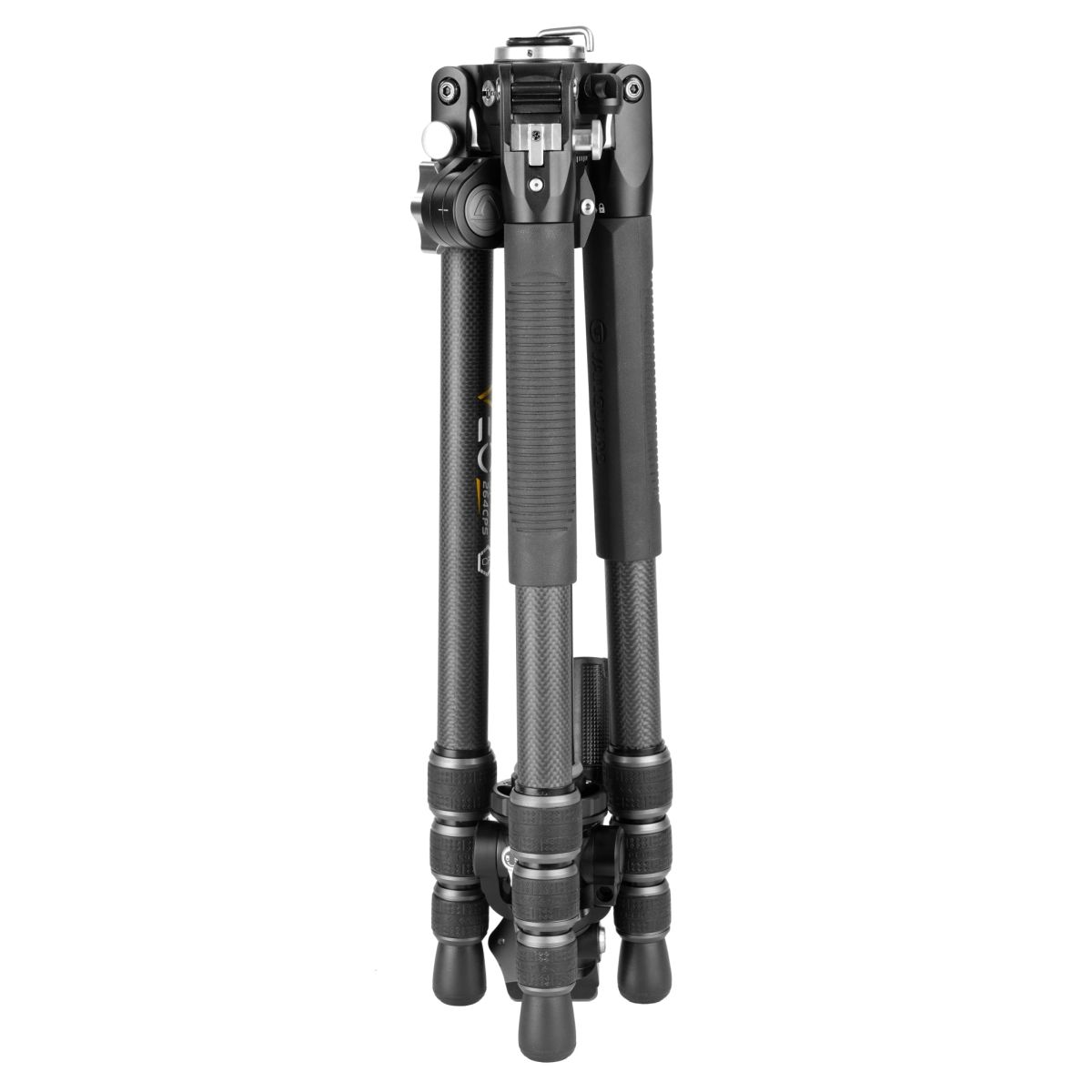 Vanguard VEO 3T+ 264CPS 
