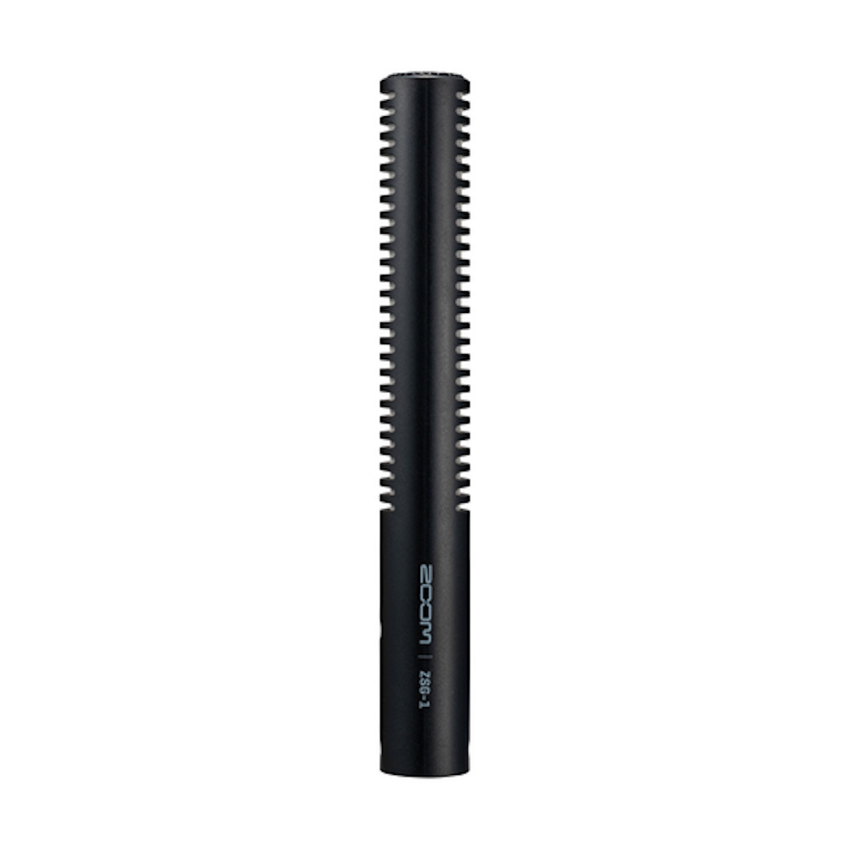 Zoom ZSG-1 Kamera Shotgun Mikrofon