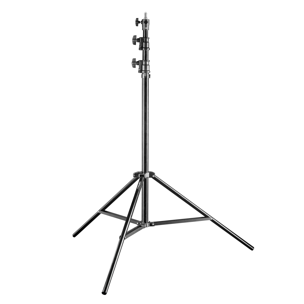 Walimex pro AIR 290 Deluxe Lampenstativ 290 cm Walimex pro AIR 290 Deluxe Lampenstativ 290 cm