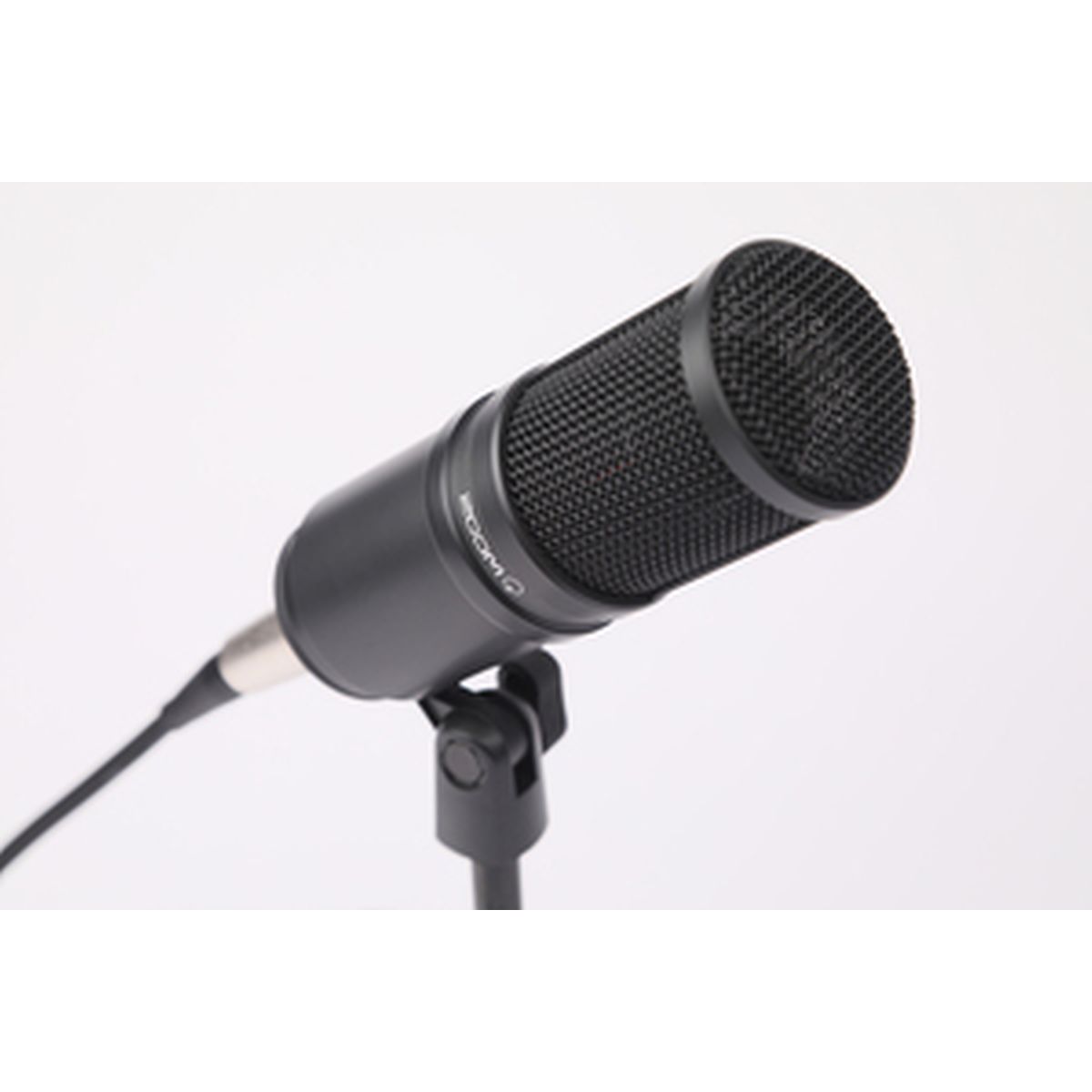 Zoom ZDM-1PMP Podcast Mic Pack Mikrofon-Kit