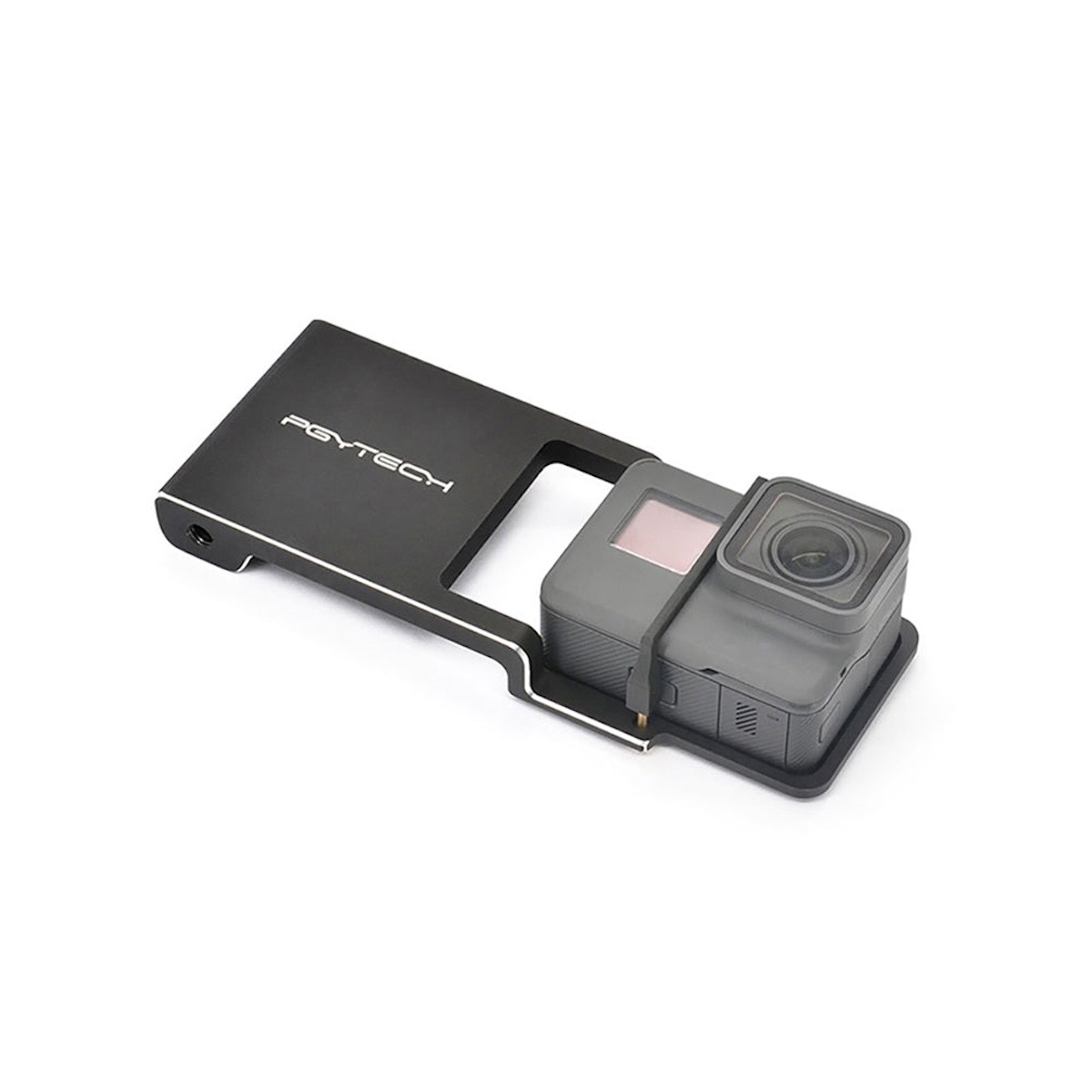 PGYTech Action Camera Adapter f. Mobile Gimbal