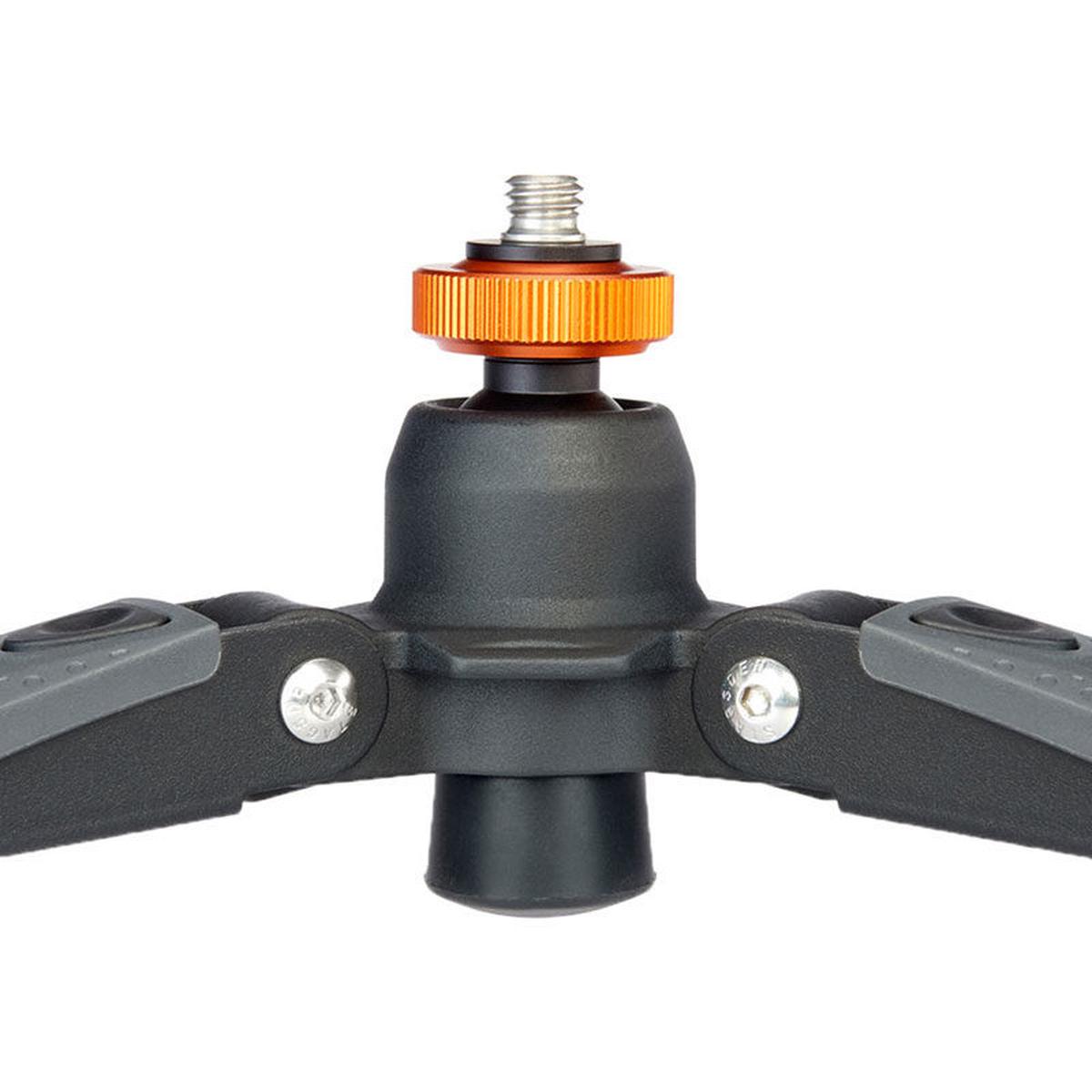 3_legged_thing_foot_stabiliser_for_monopods_docz2_050353970614