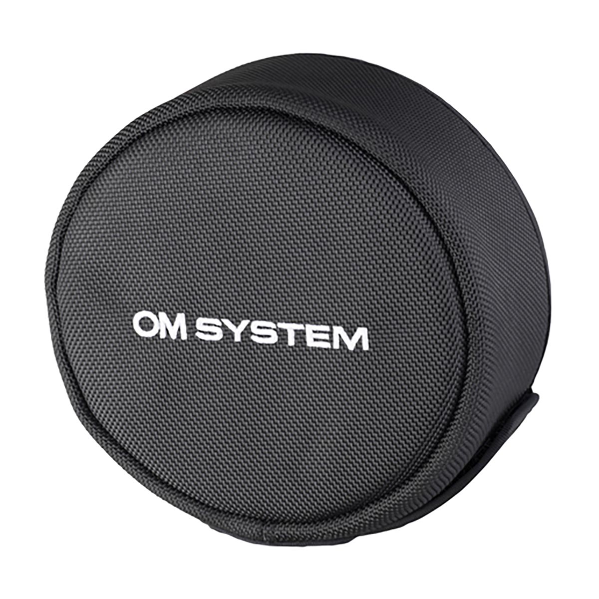 OM System LC-115 Objektivdeckel OM System LC-115 Objektivdeckel