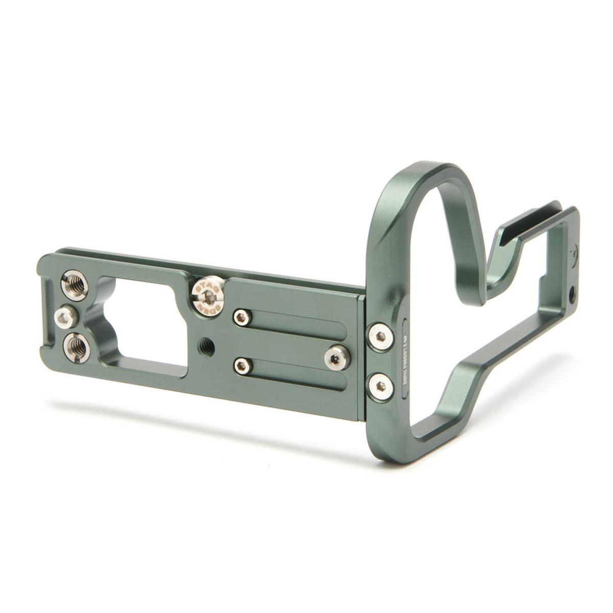 3_legged_thing_zaara_dedicated_l_bracket_grey_-_for_nikon_z9_050353970581