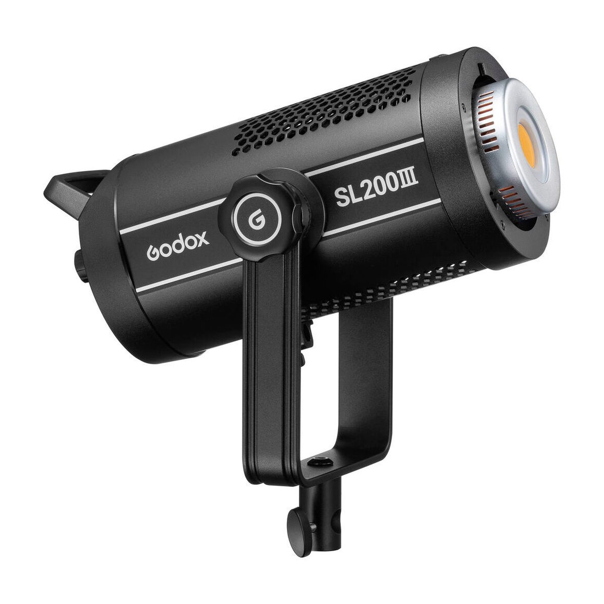 Godox SL200III LED Video Light