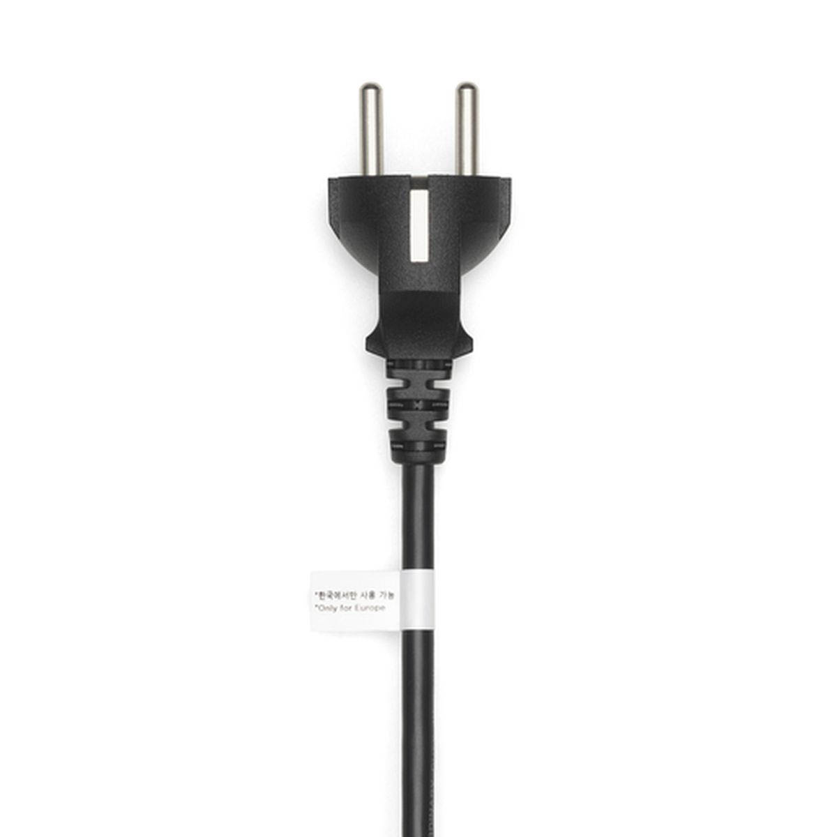 DJI TB51 Intelligent Battery Hub AC Kabel