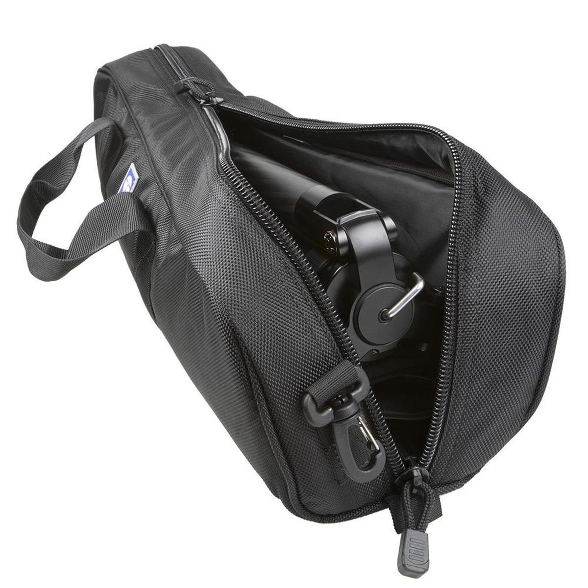 Sirui TB-52 Stativtasche mit Gurt