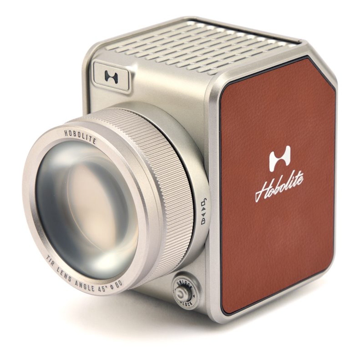 Hobolite Avant Creator AC Kit