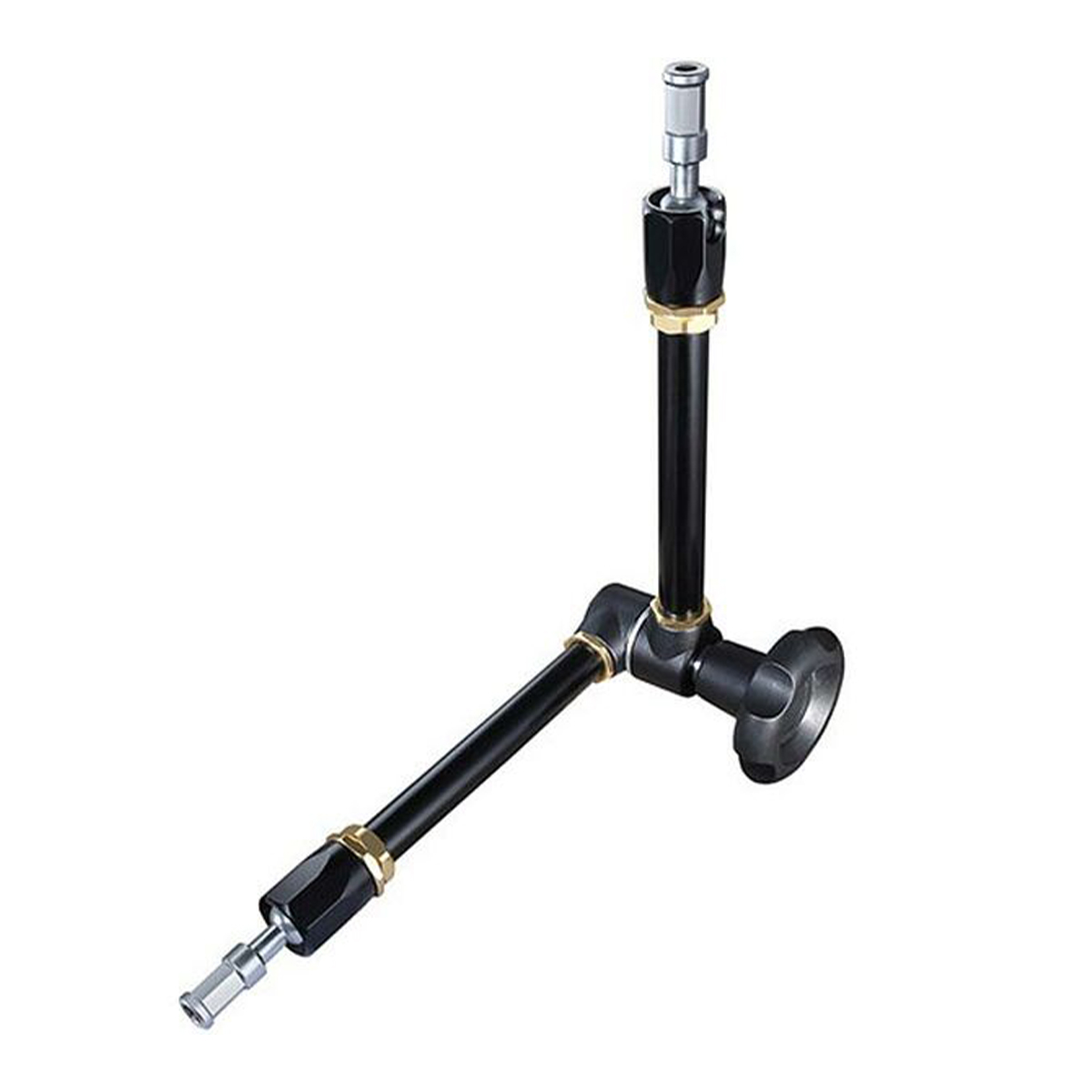 Godox LSA-04 Magic Arm