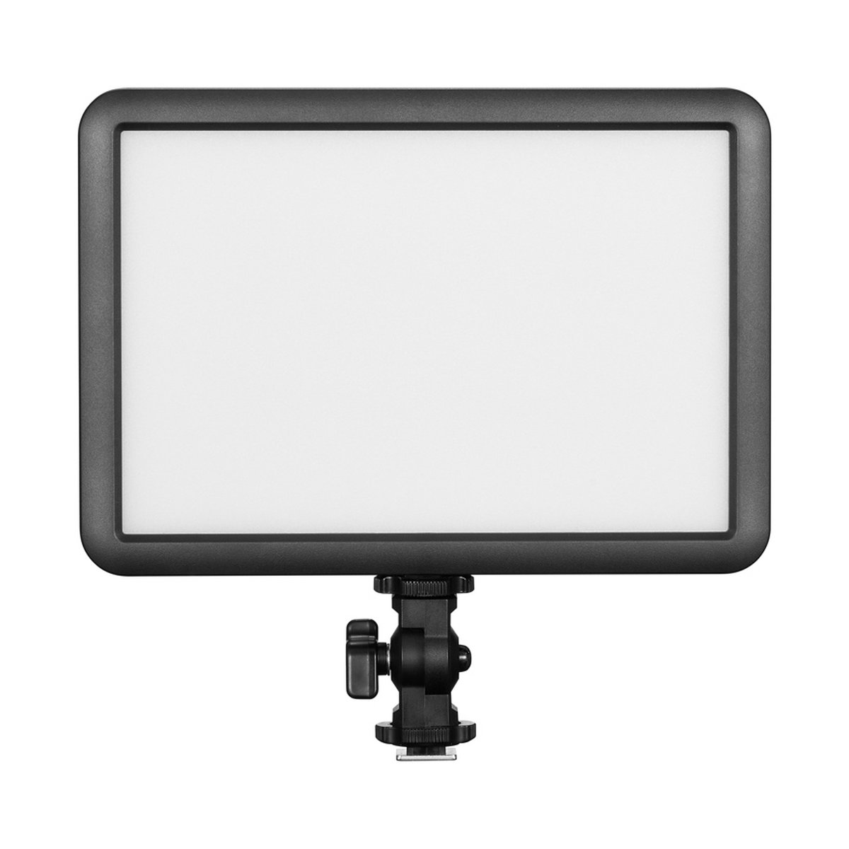 Godox LDP18Bi Streaming Slim Panel Light