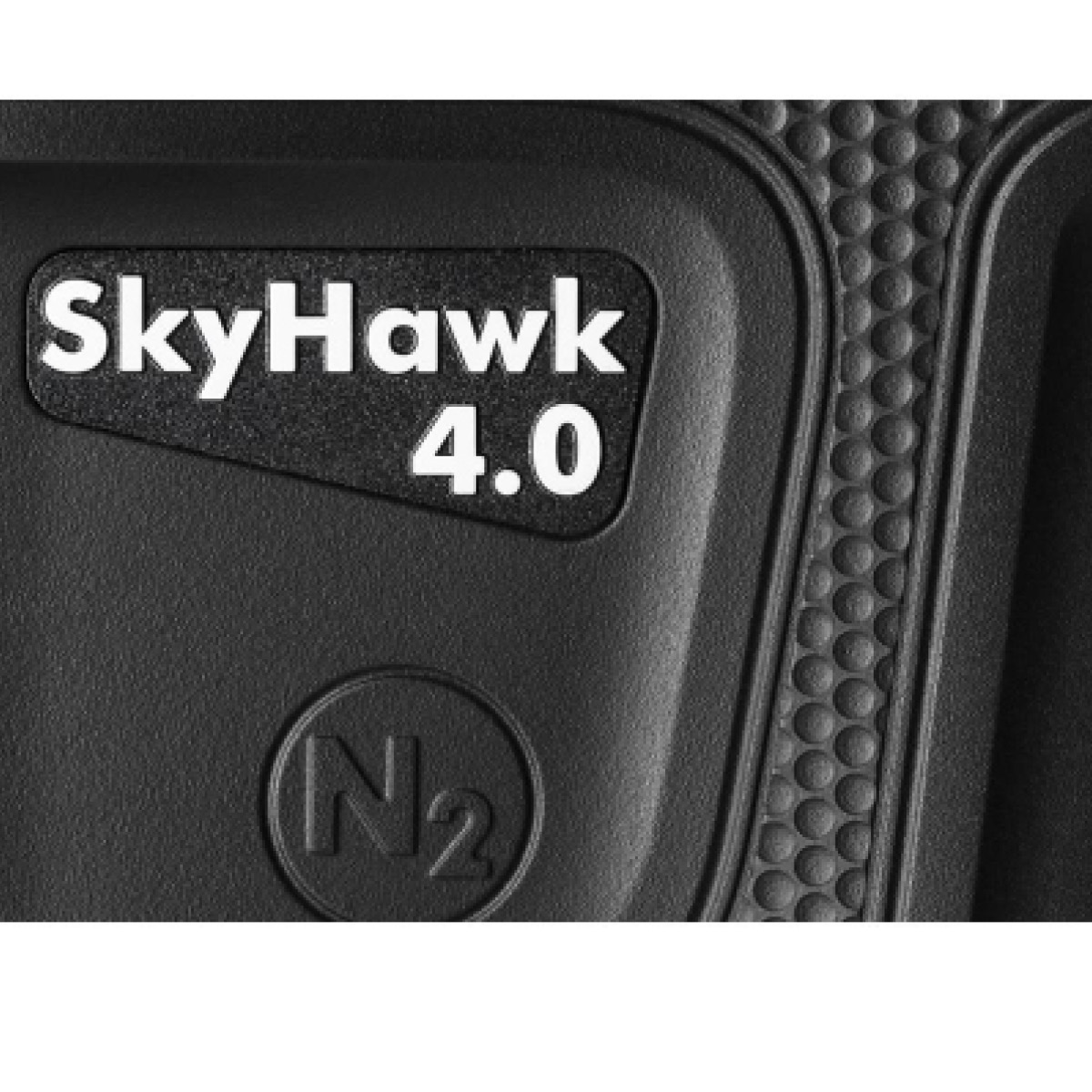 Steiner Skyhawk 4.0 10x42 
