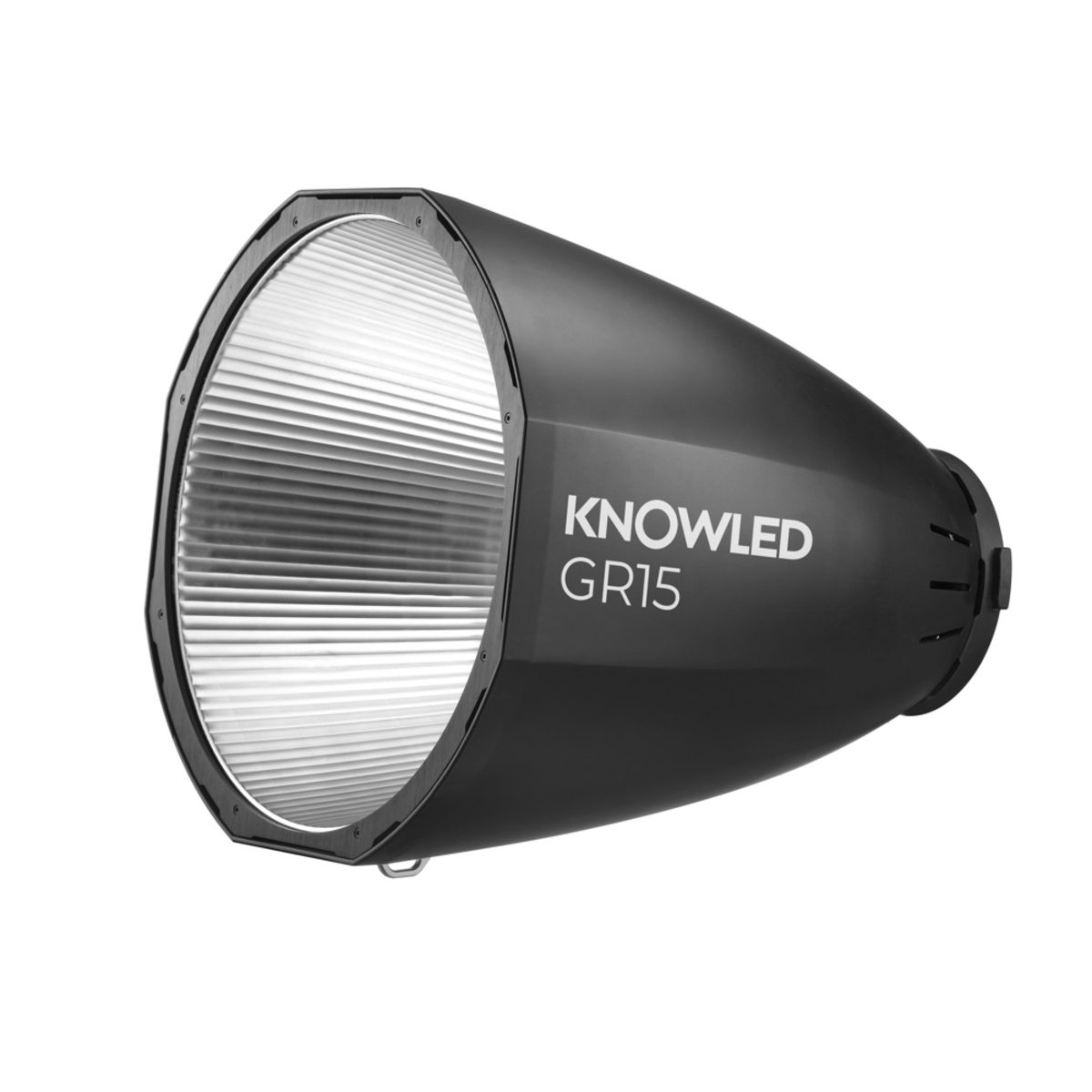 Godox MG1200Bi Bi-color Knowled Light Kit 2